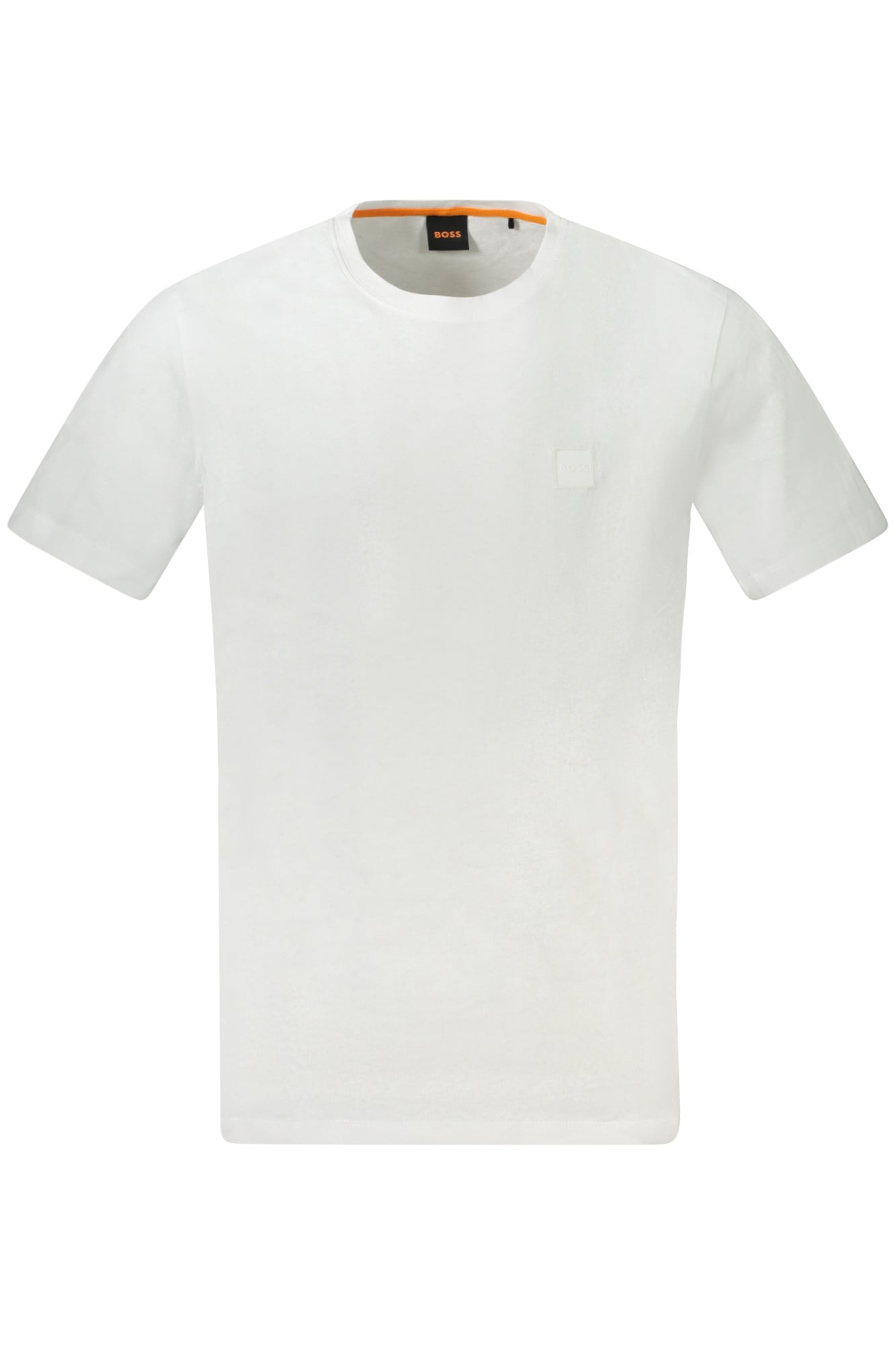 BOSS T-Shirts White - 50508584TALES