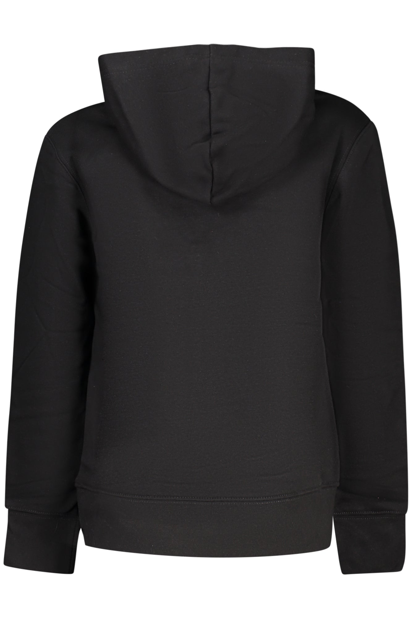 JORDAN Sweatshirts Black - 95D232