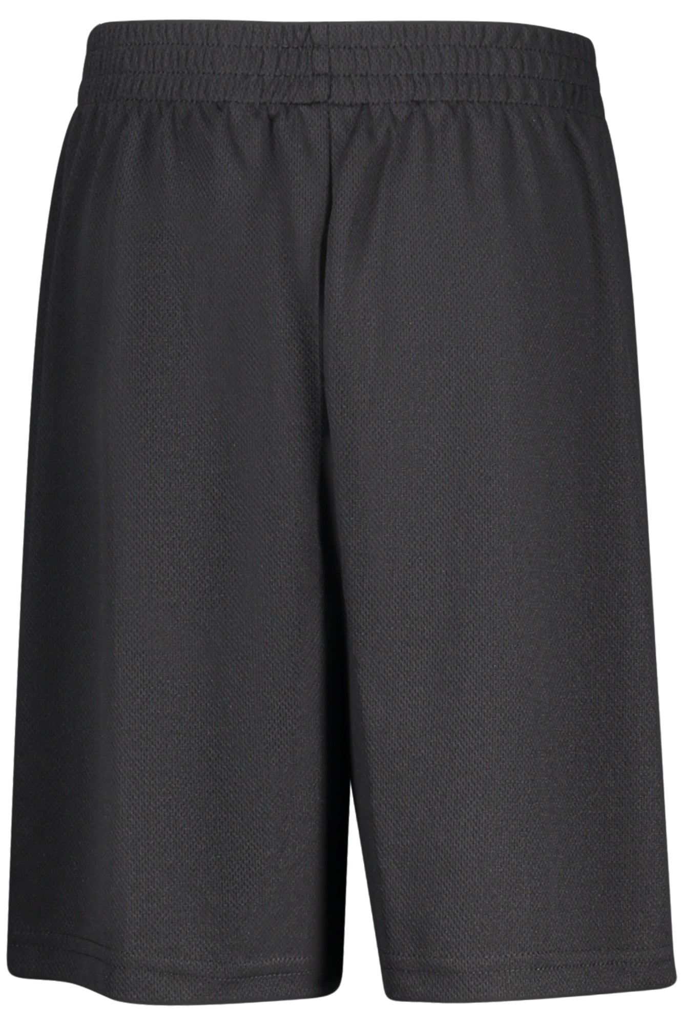 JORDAN Shorts Black - 957176