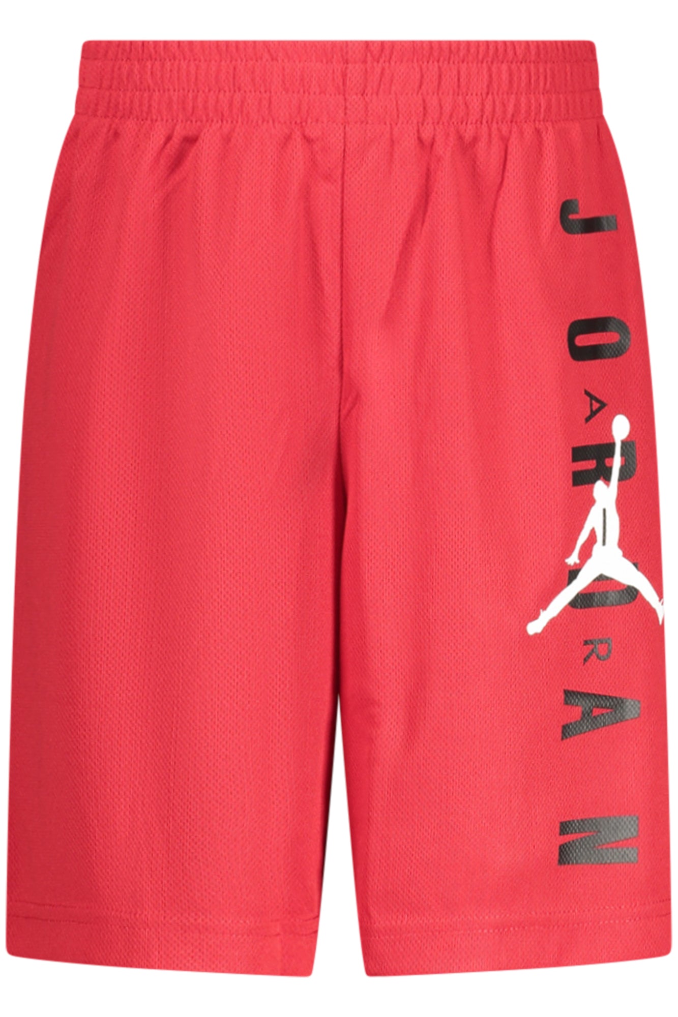 JORDAN Shorts Red - 957176