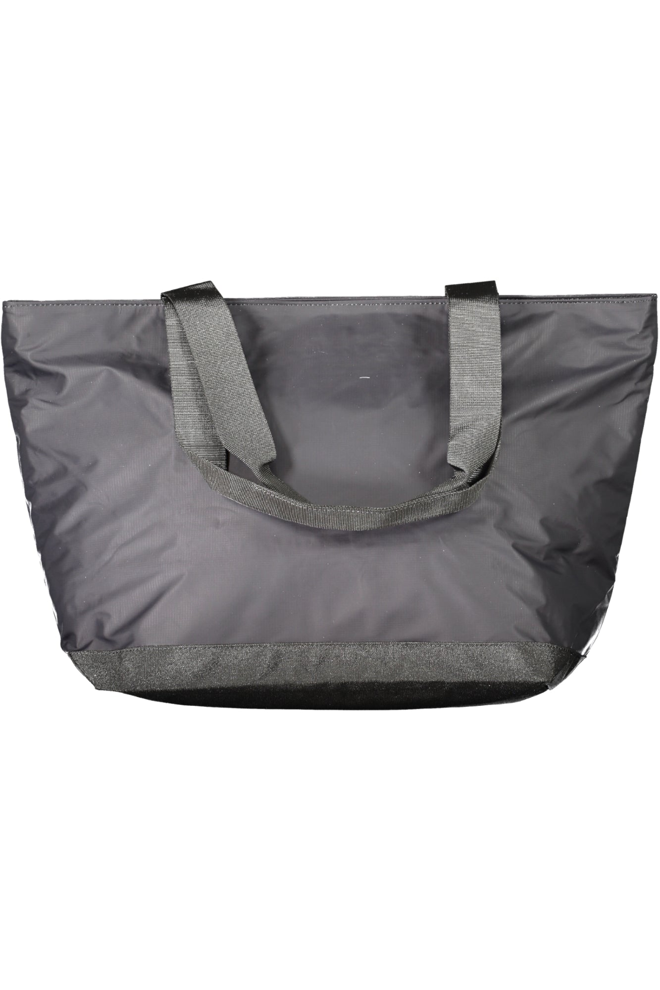 Borsa donna nero