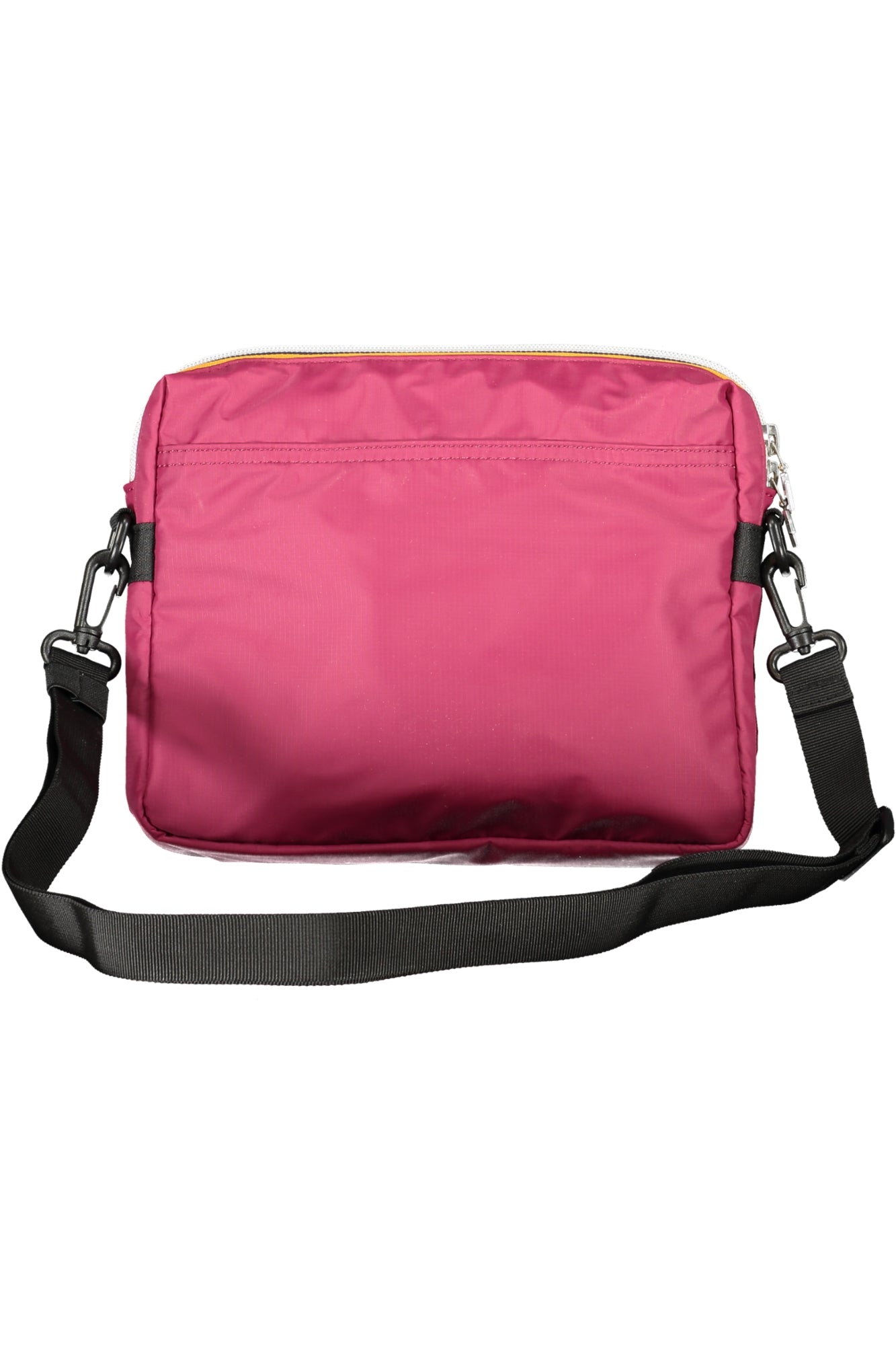 Borsa donna viola
