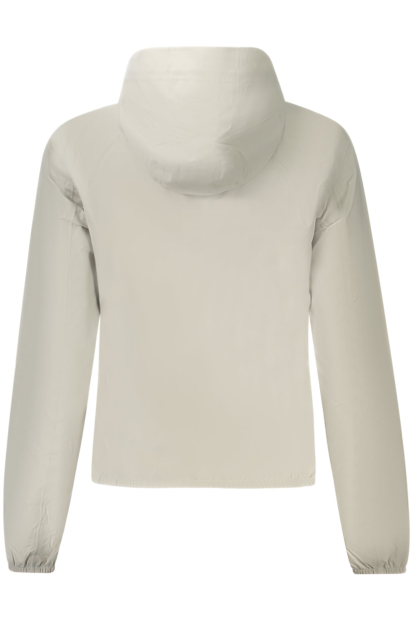 Women's sports jacket beige