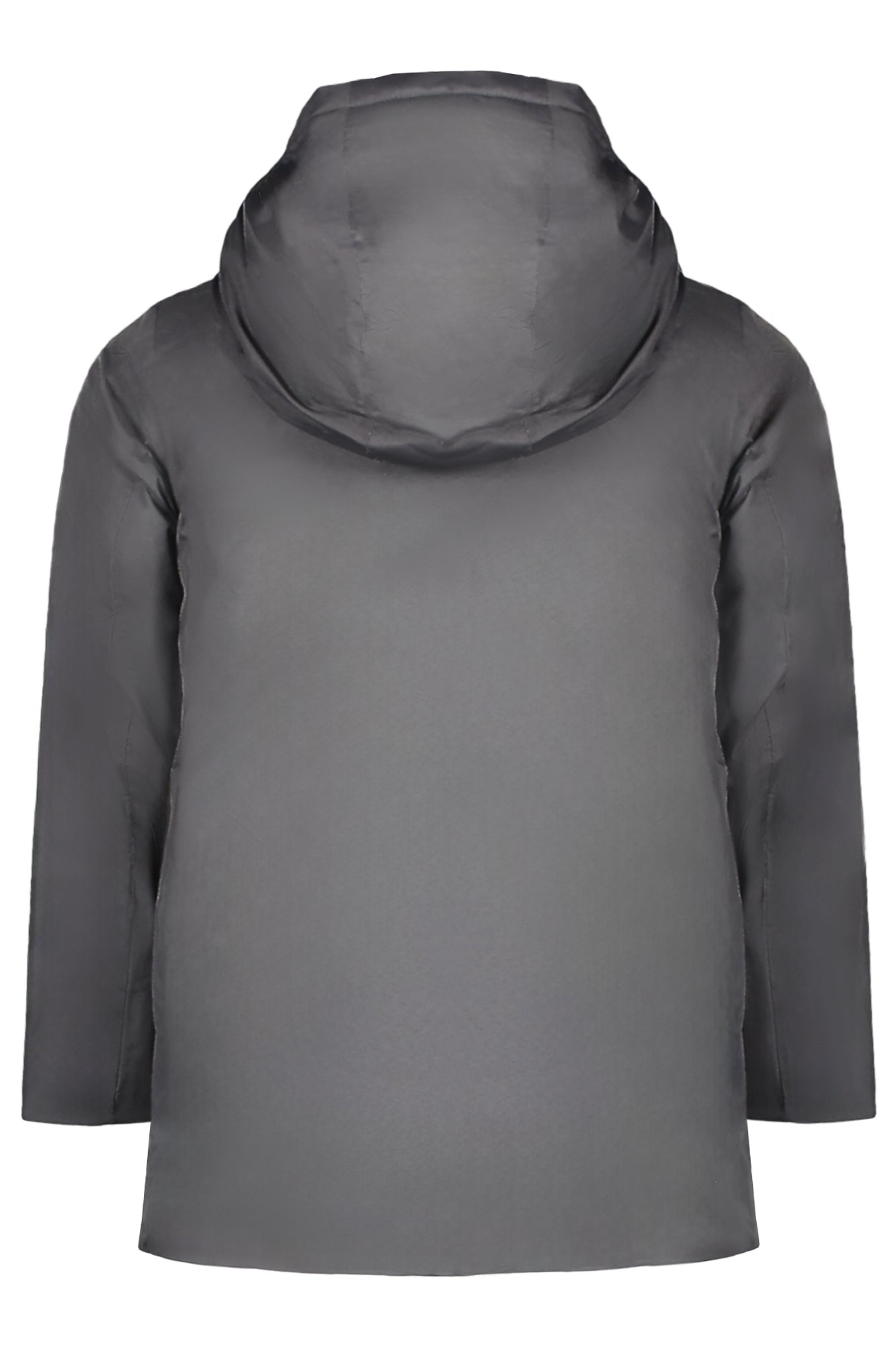 Black girl jacket