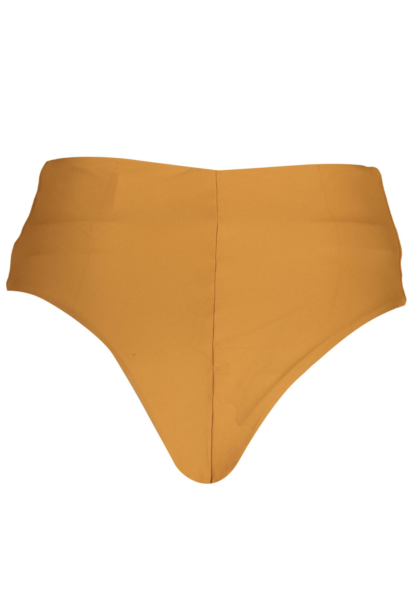 Swimsuit bottom women brown