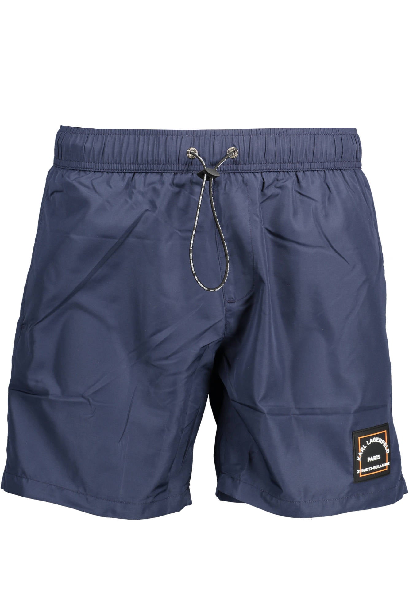 KARL LAGERFELD BEACHWEAR