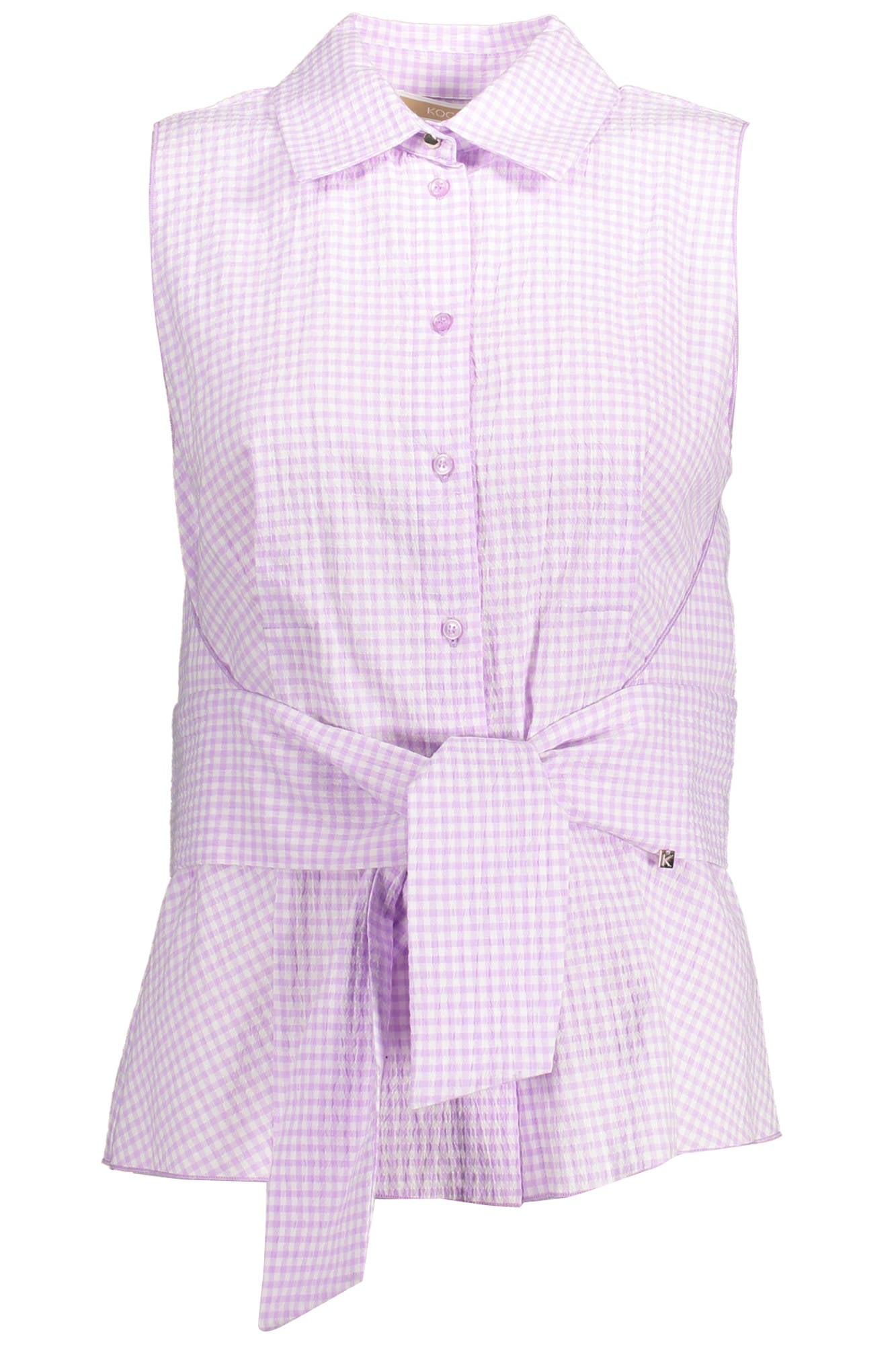 KOCCA Shirts Rosa - AVON