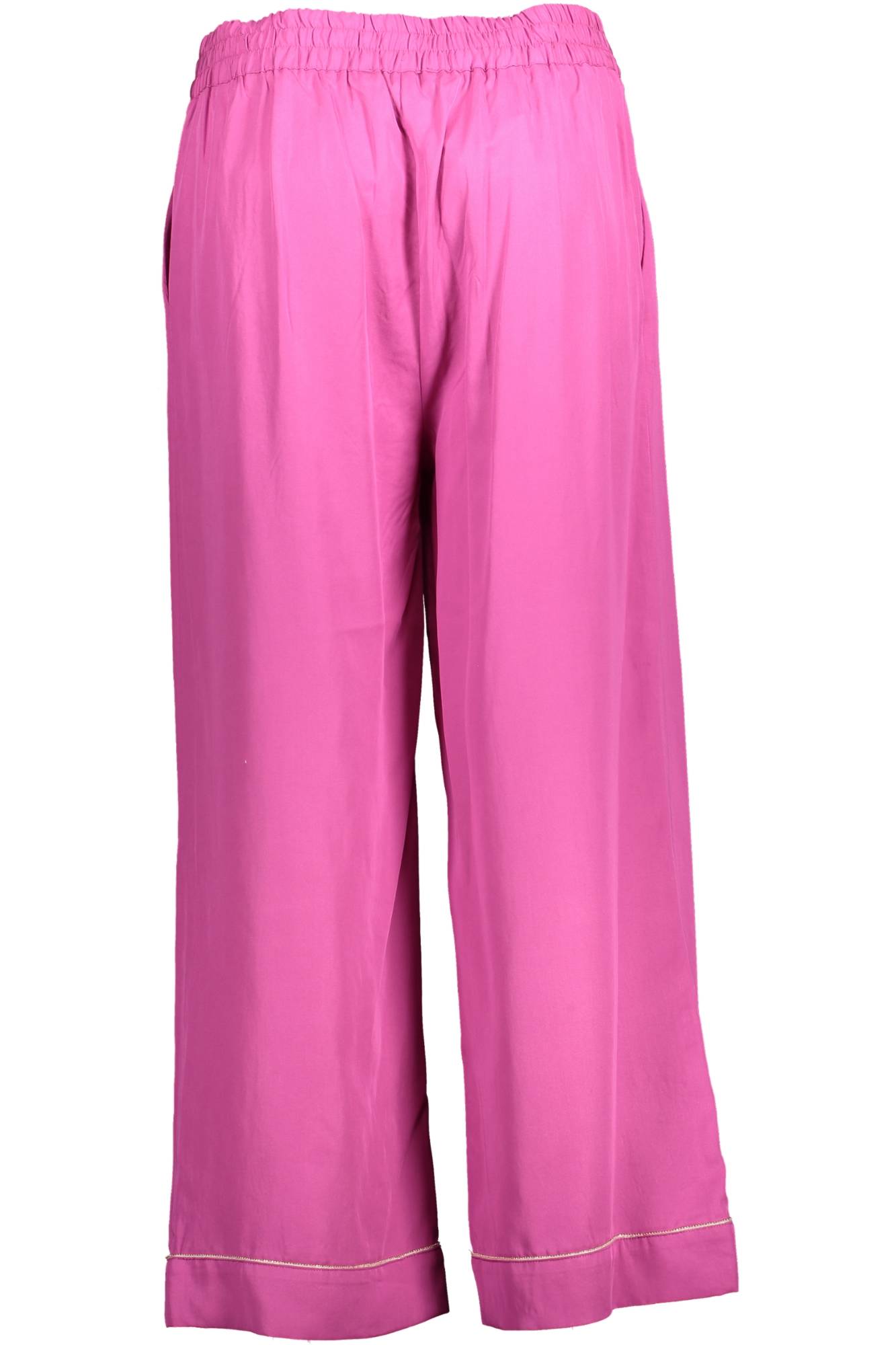 KOCCA Trousers Pink - LAPSE