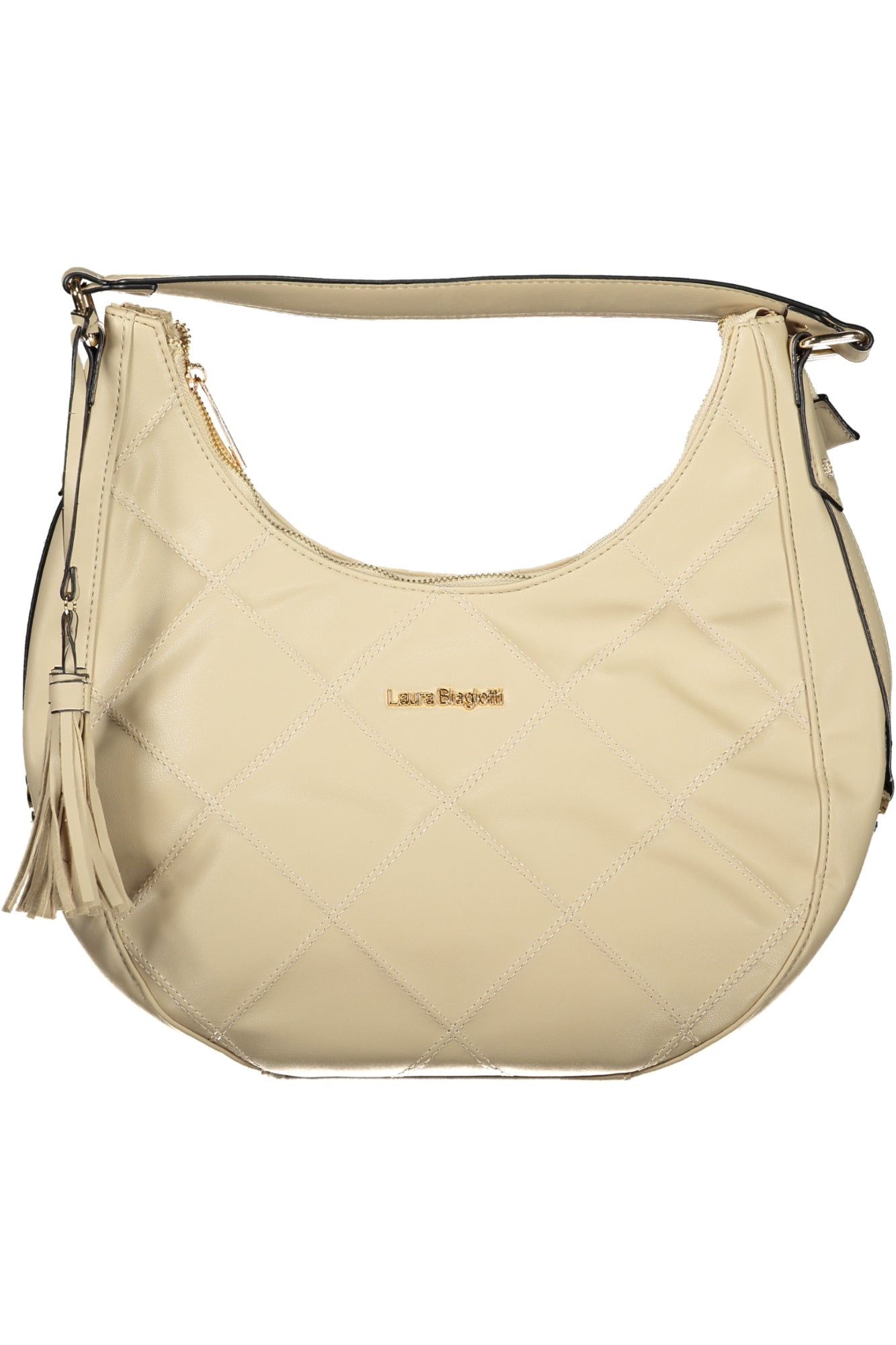 LAURA BIAGIOTTI Bags Beige - LB25W-120-3