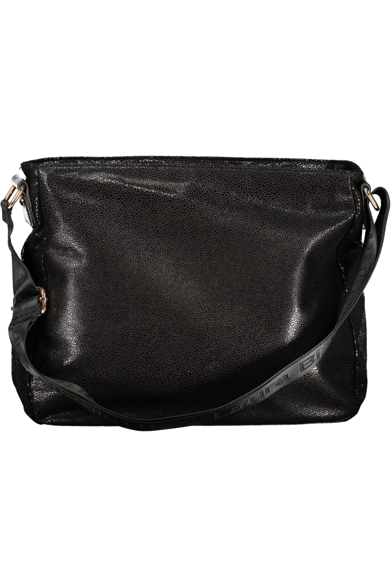 LAURA BIAGIOTTI Bags Black - LB25W-100-12