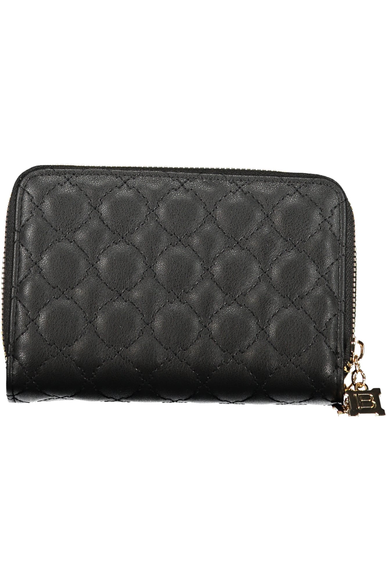 LAURA BIAGIOTTI Wallets Black - LB25W-509-06
