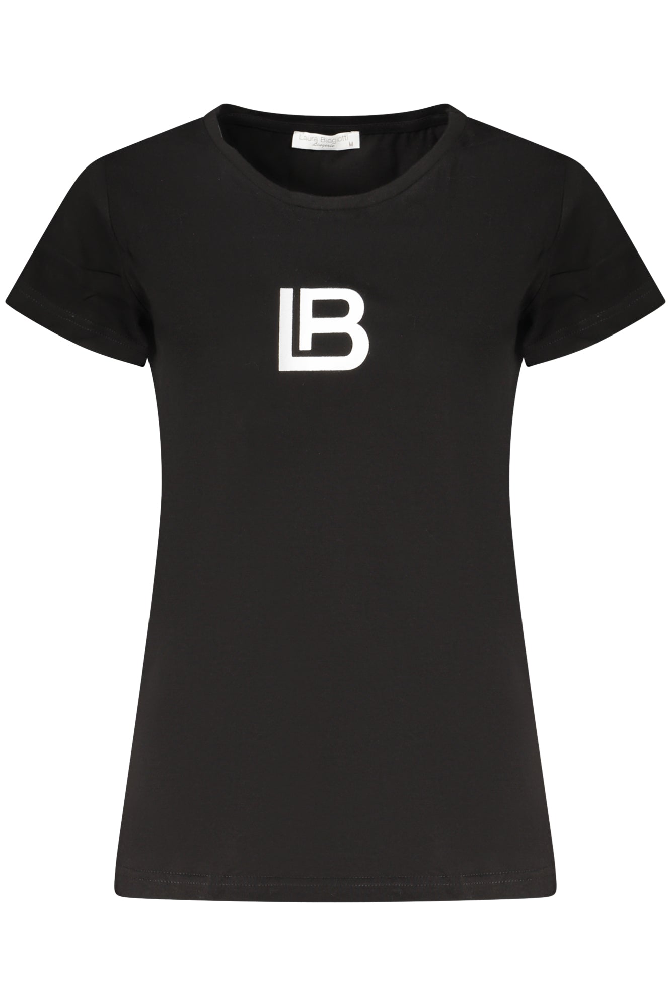 LAURA BIAGIOTTI Intimate Black - BOA95003S