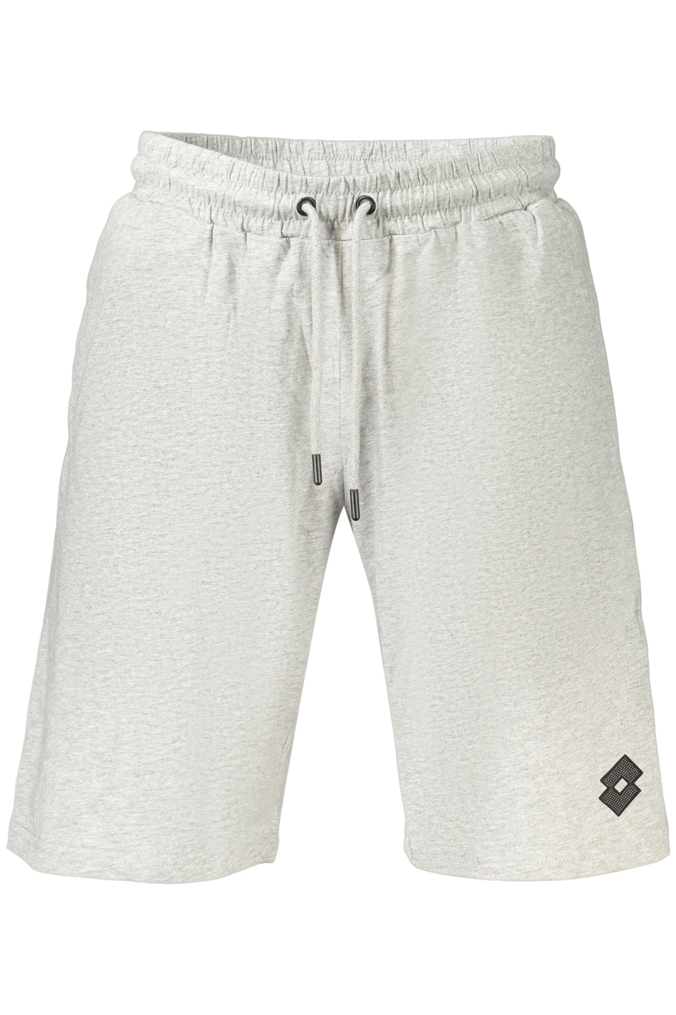 LOTTO Bermudas Grey - 248566
