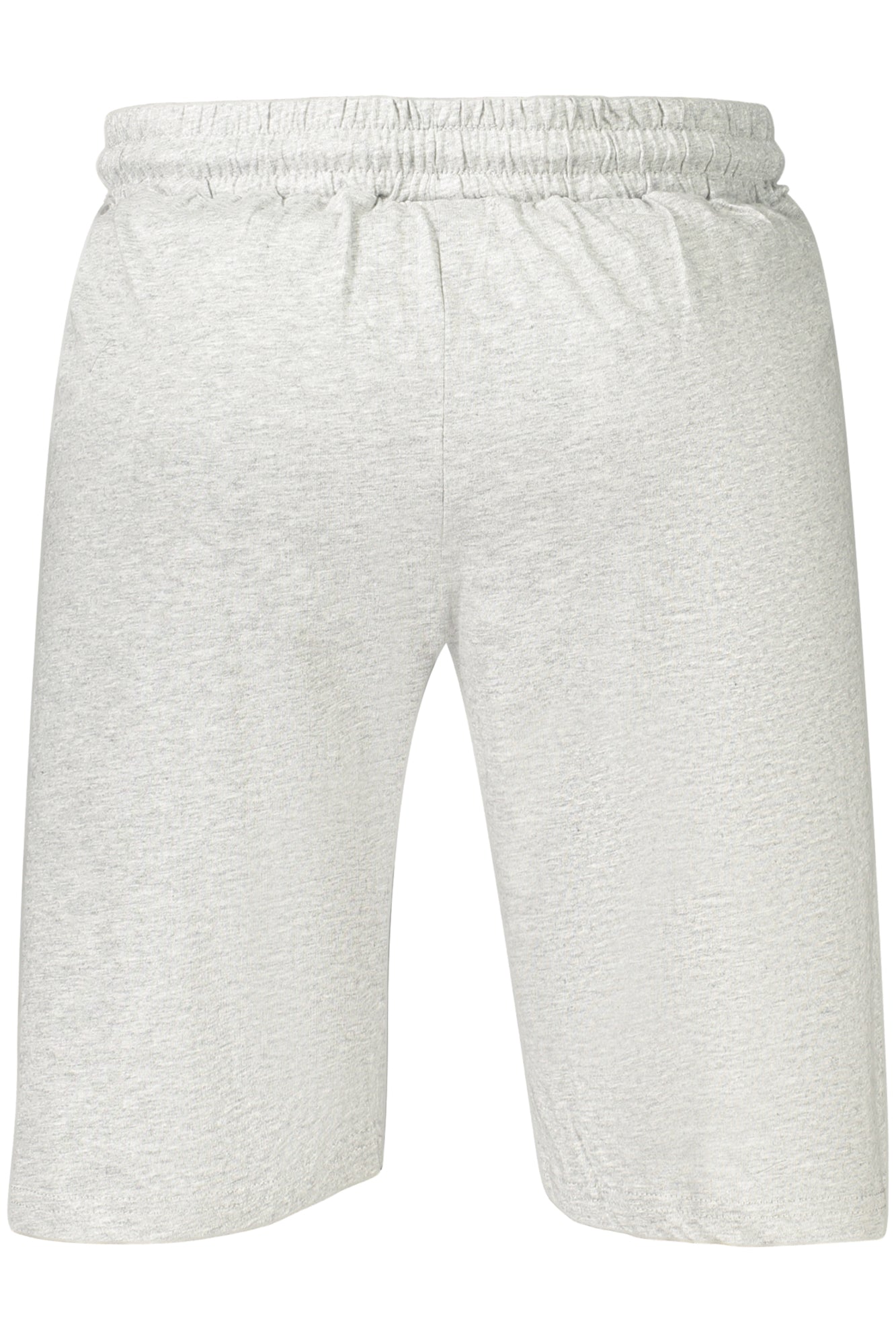 LOTTO Bermudas Grey - 248566
