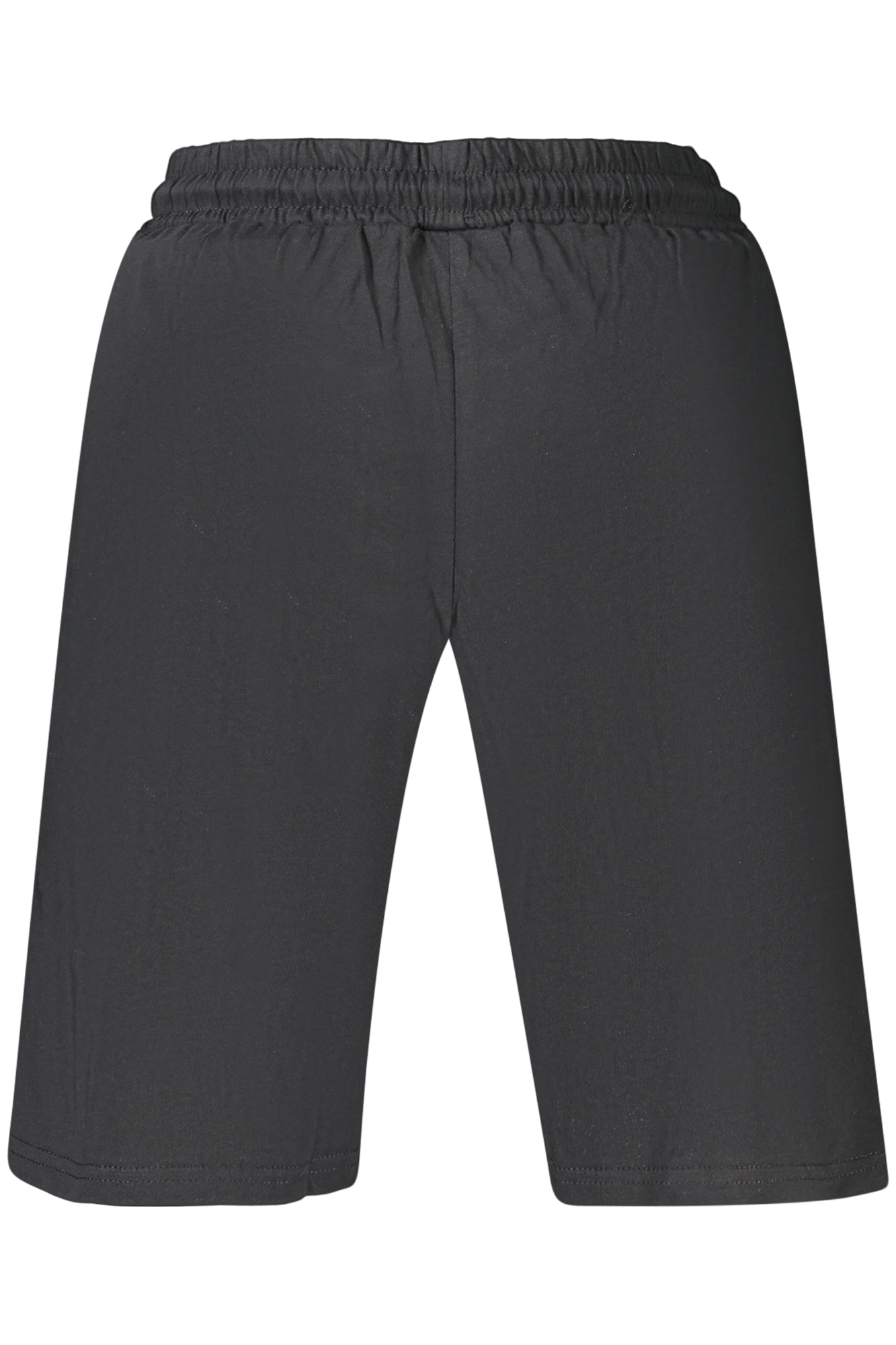LOTTO Bermudas Black - 248566
