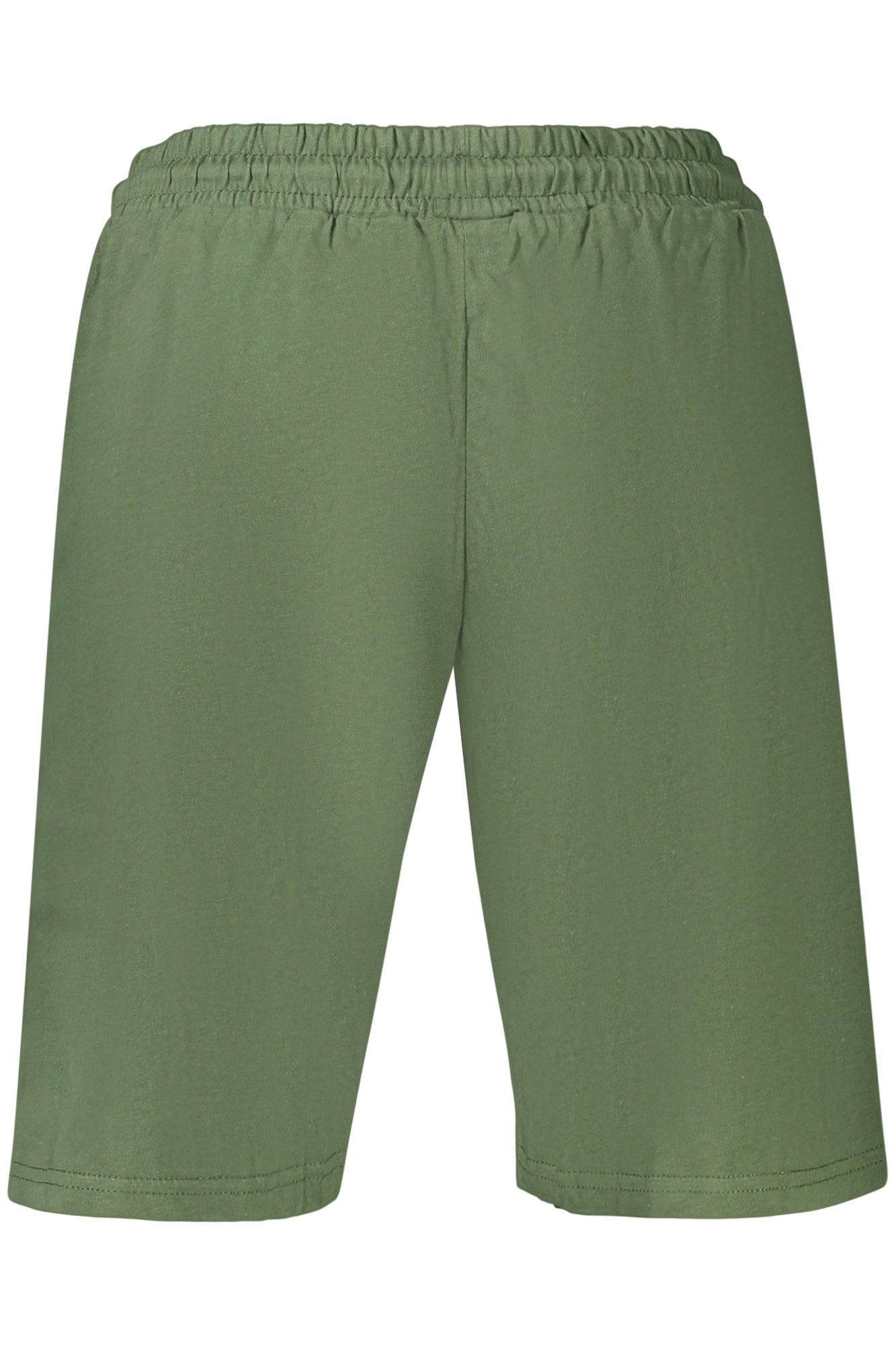 LOTTO Bermudas Green - 248566