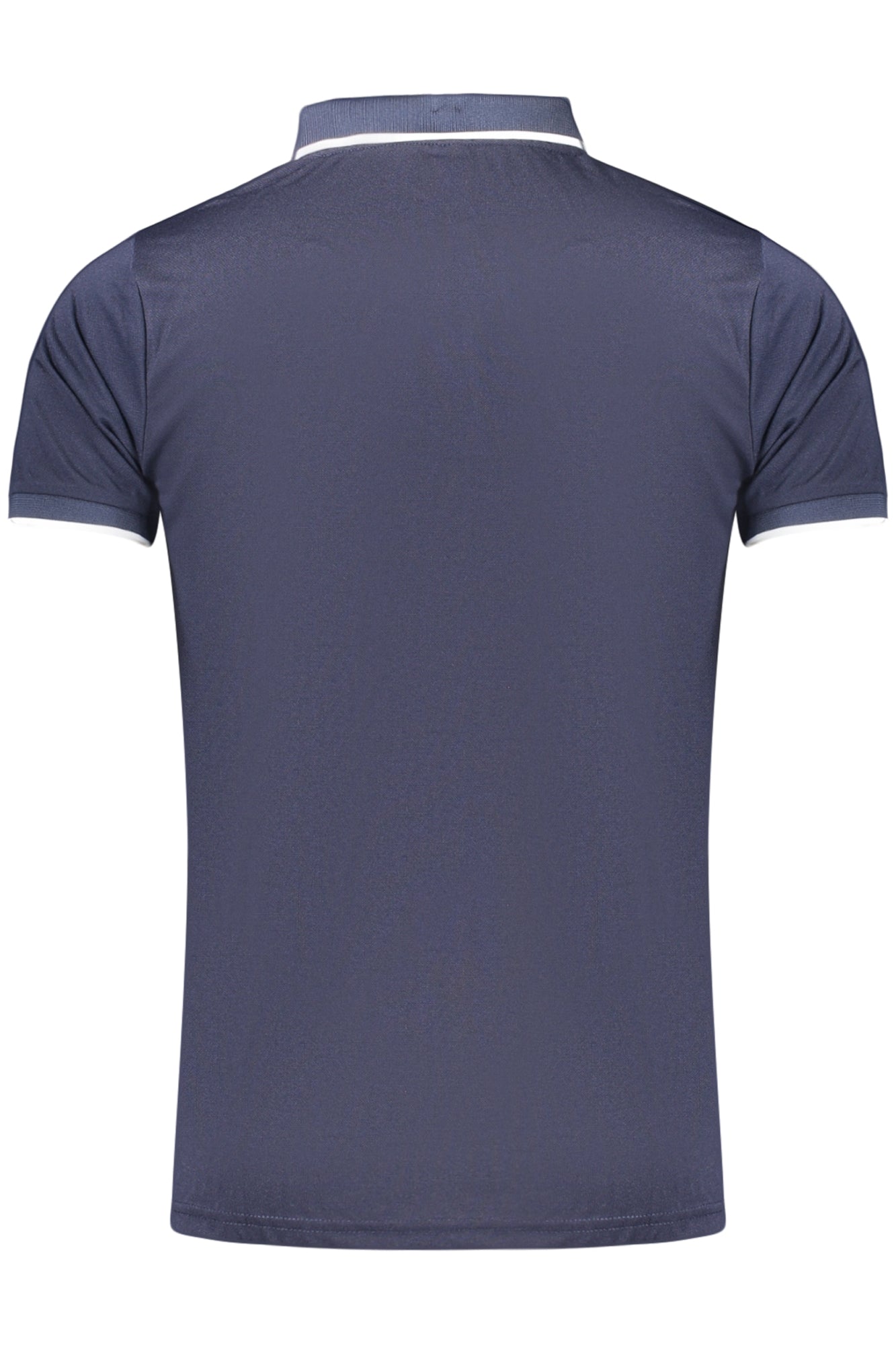 LOTTO Polo Shirts Blue - 438888
