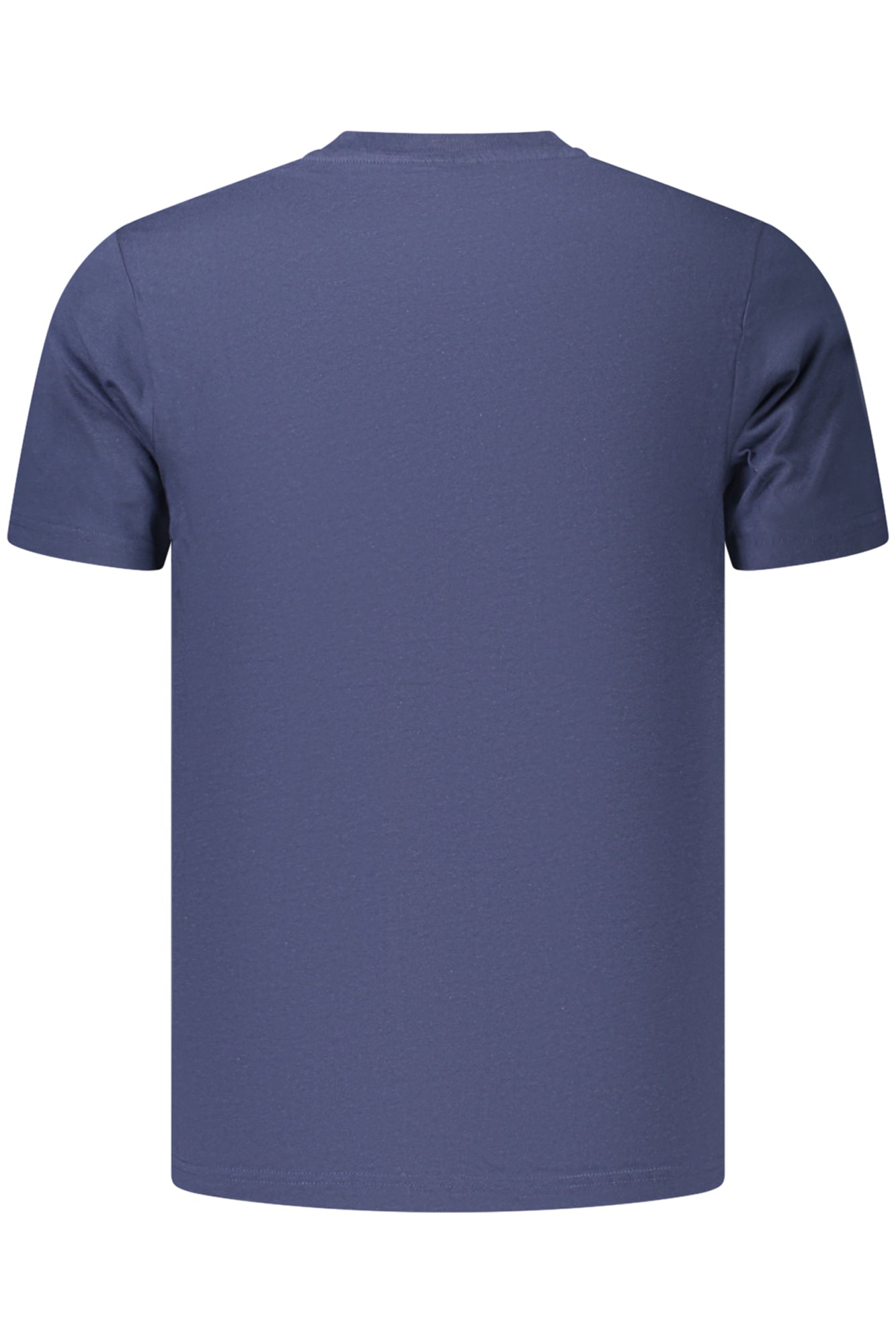 LOTTO T-Shirts Blue - 466009
