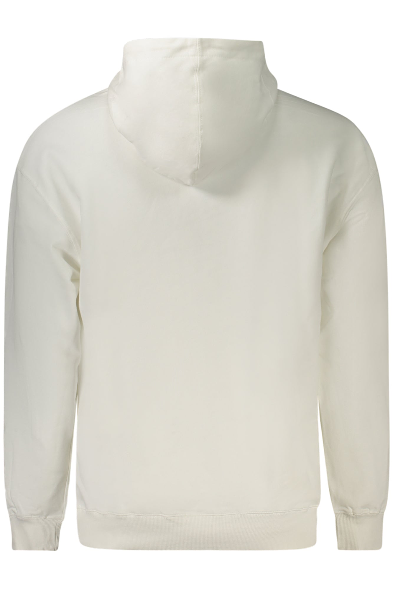 MARINA YACHTING Sweatshirts White - FECAP1