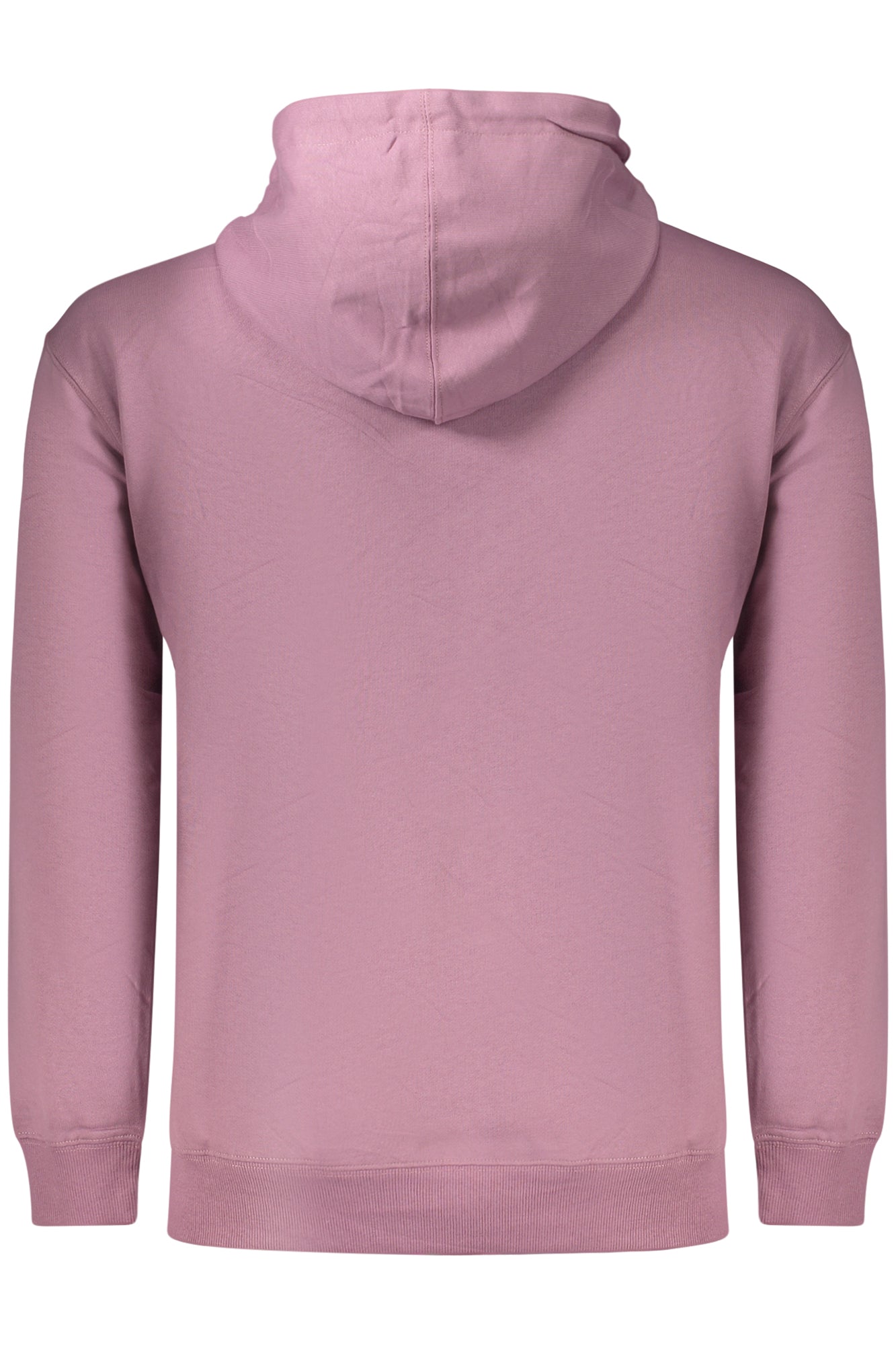 MARINA YACHTING Sweatshirts Purple - FECAP1
