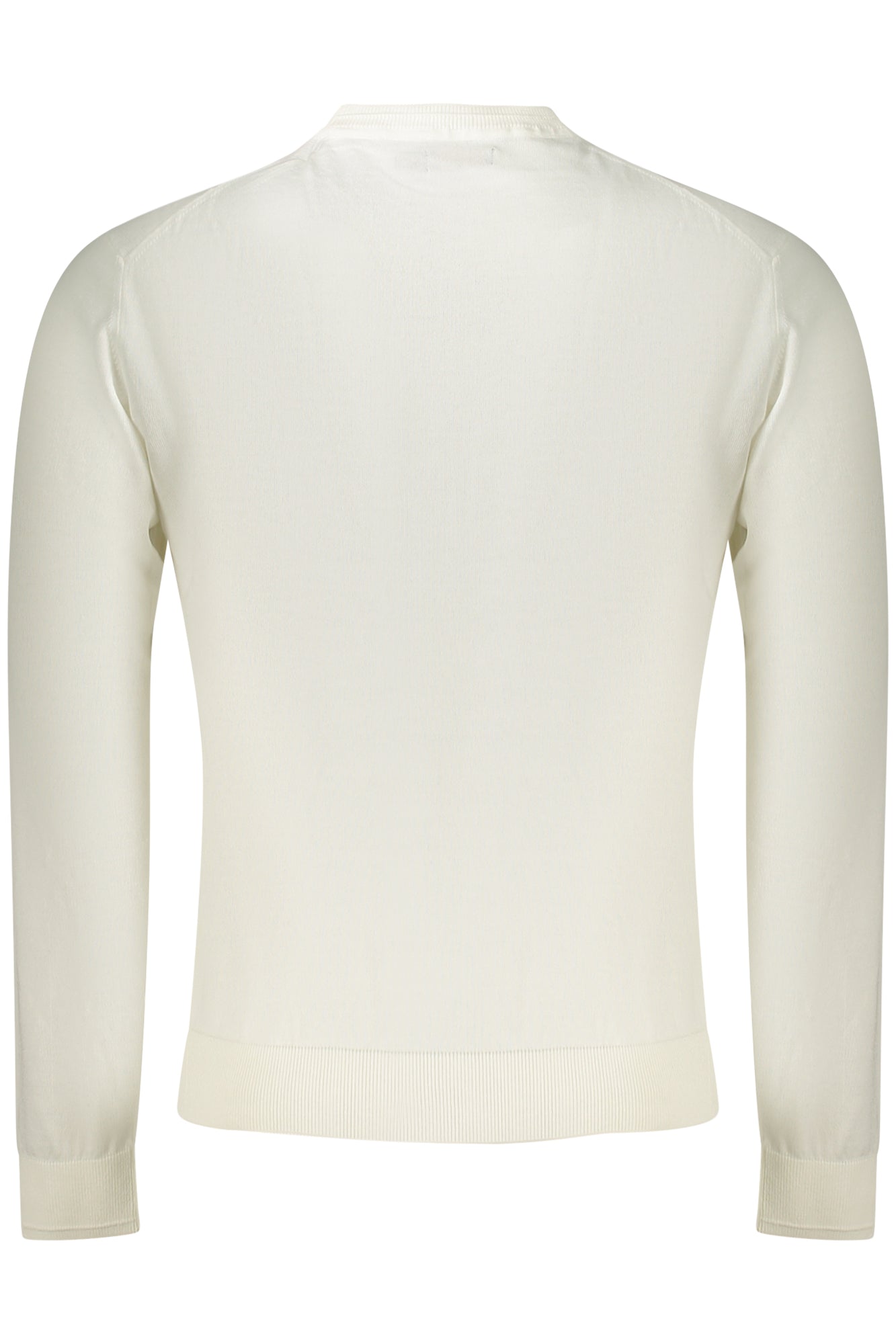 NAPAPIJRI Sweaters White - NP0A4G5WDECATUR2.0C