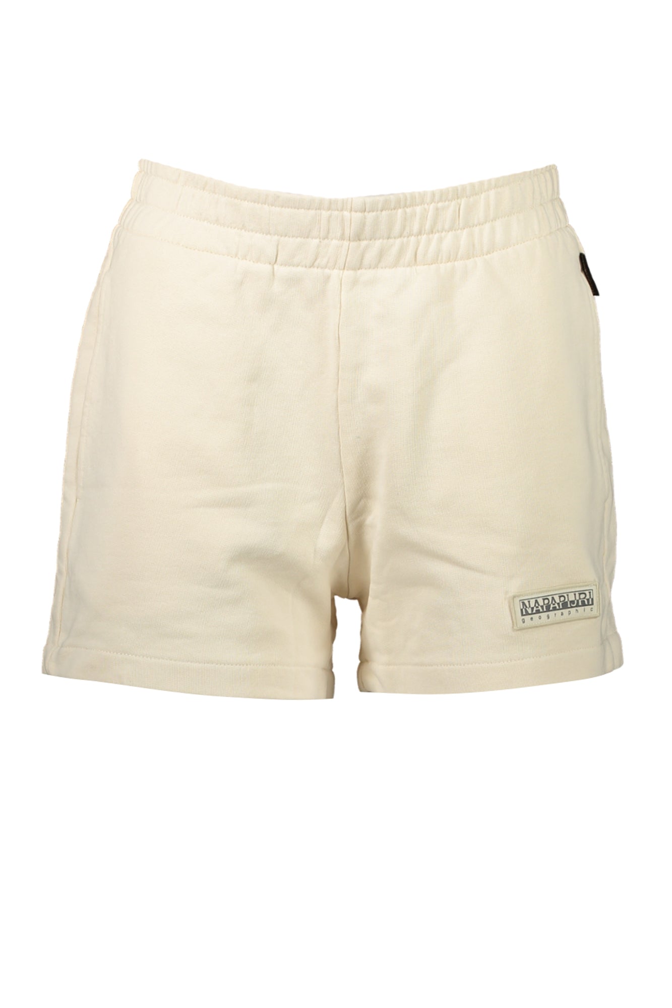 NAPAPIJRI Joggers Beige - NP0A4GXINMORGEXW1