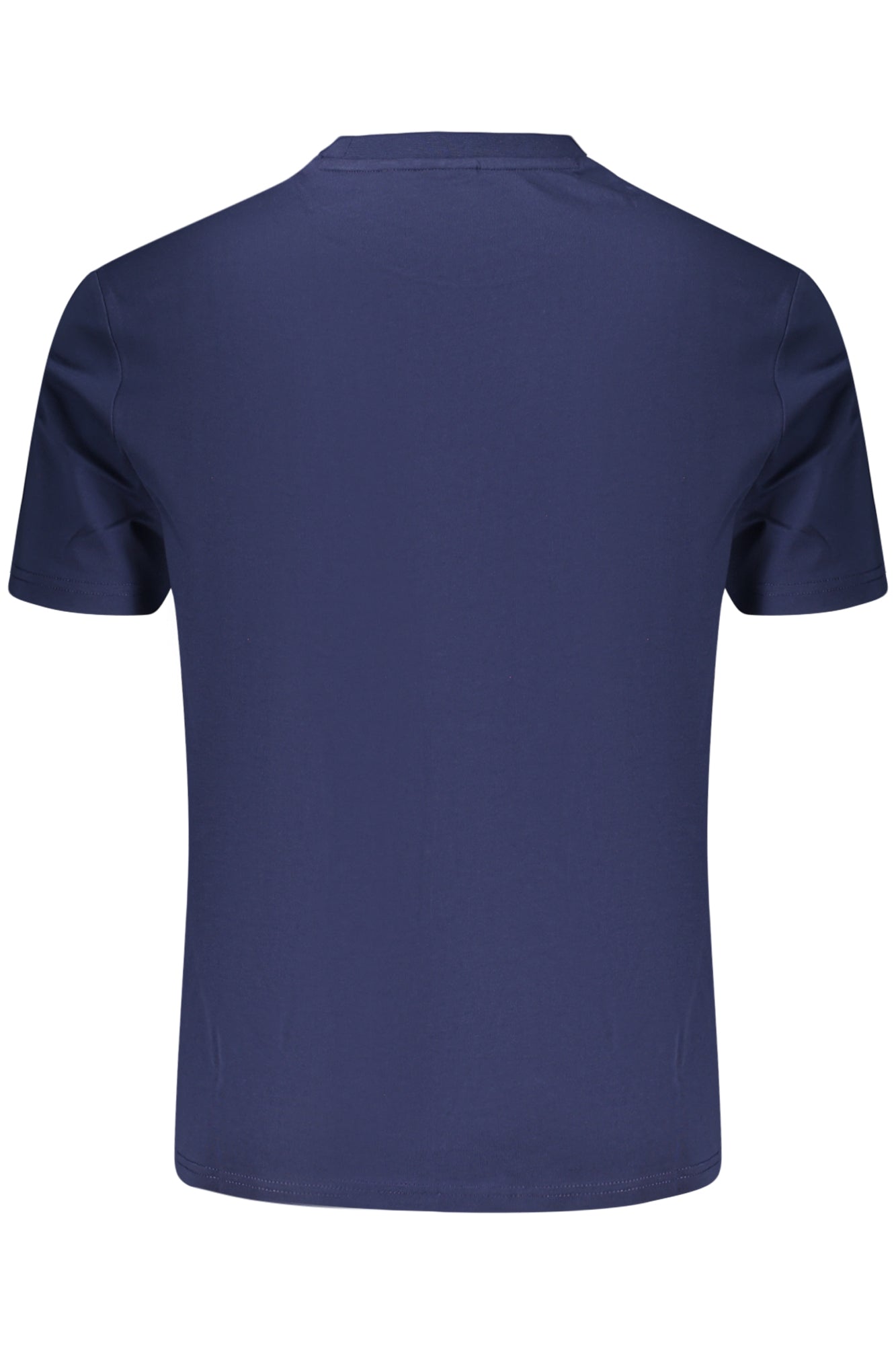 NAPAPIJRI T-Shirts Blue - NP0A4G5ASPHOSSS