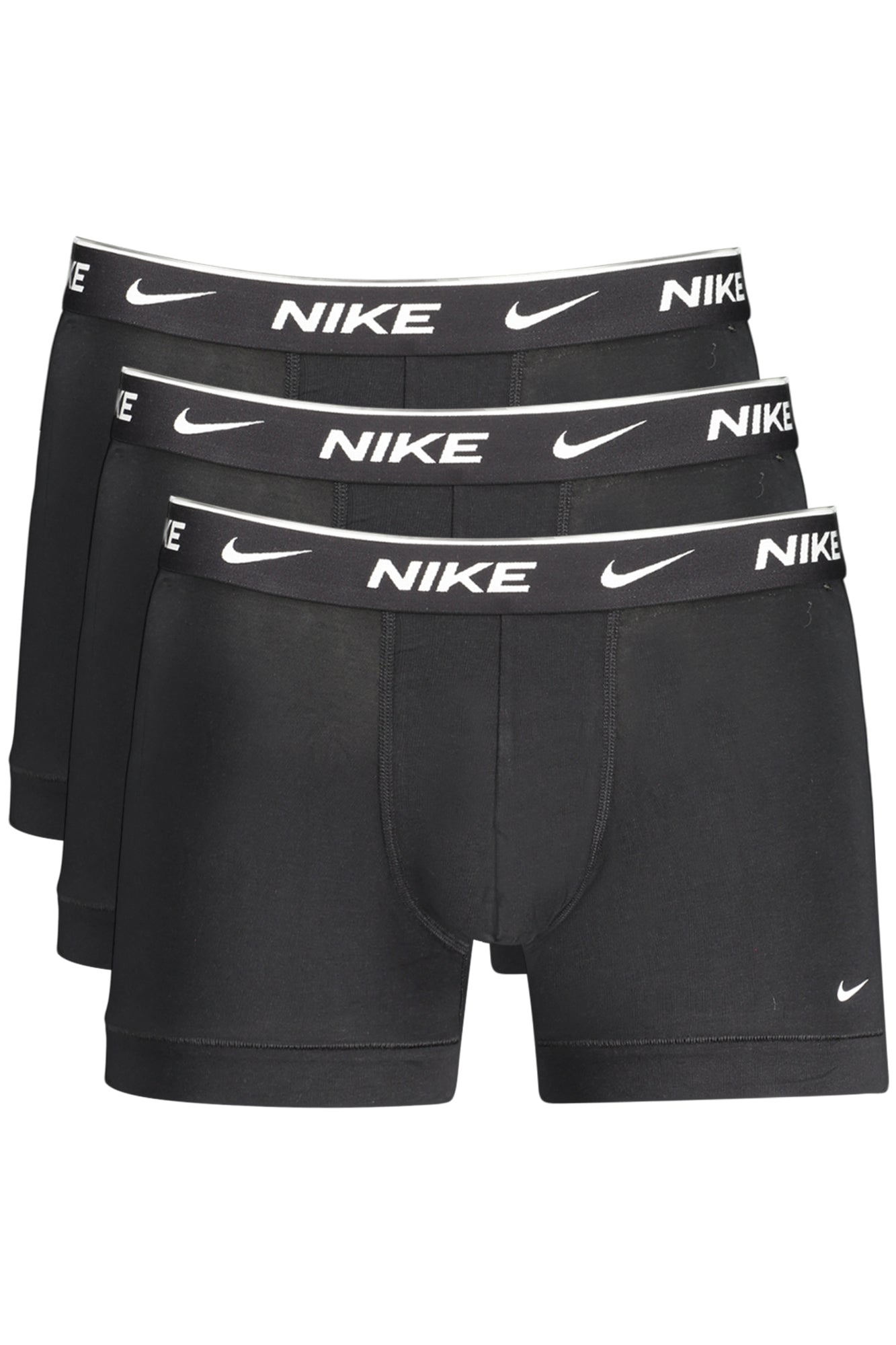 NIKE Boxers Black - NQ00KE1284