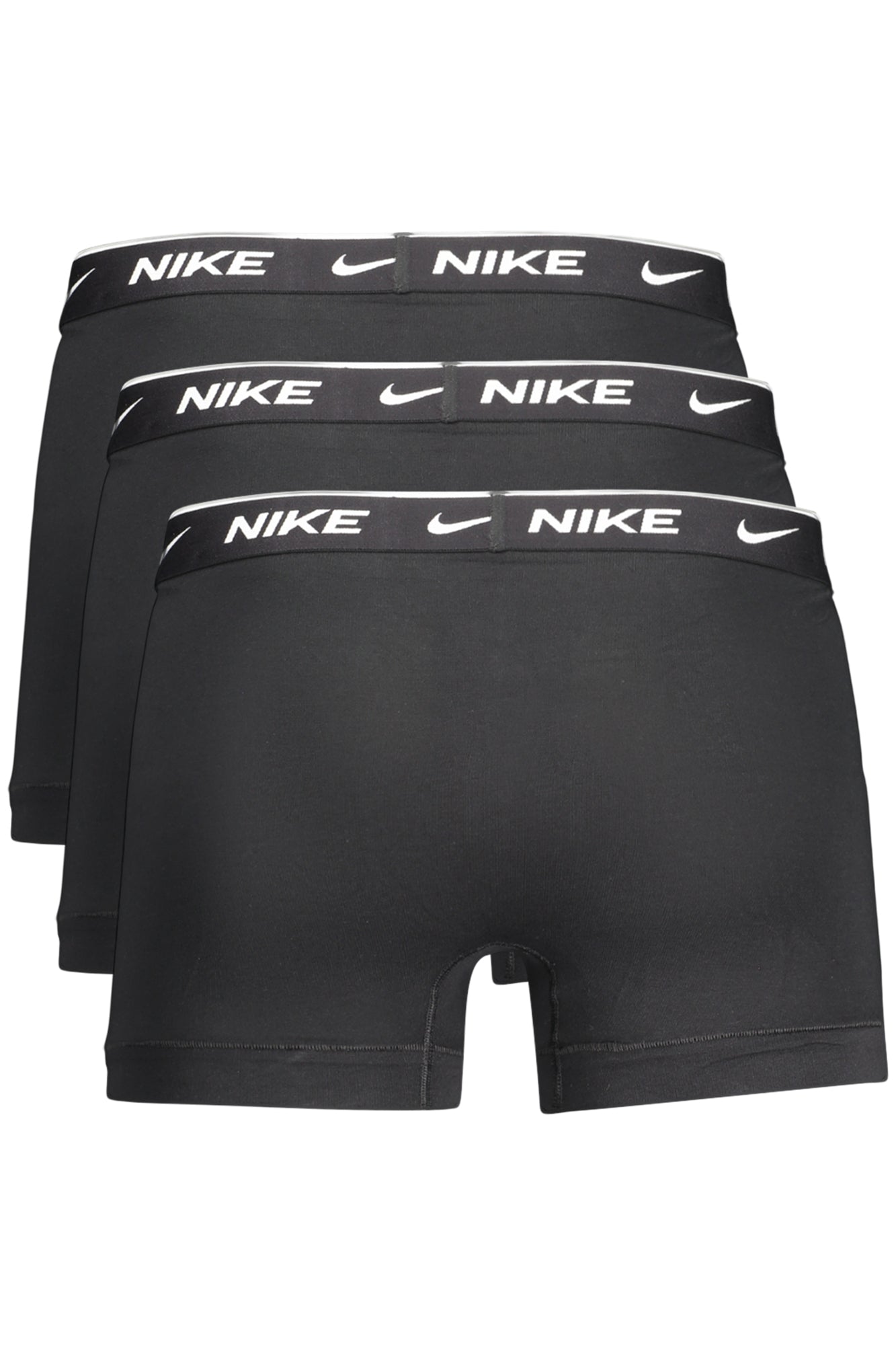 NIKE Boxers Black - NQ00KE1284