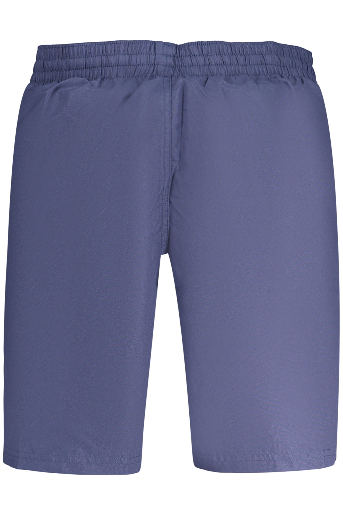 NIKE Swimsuits Blue - NESSF559