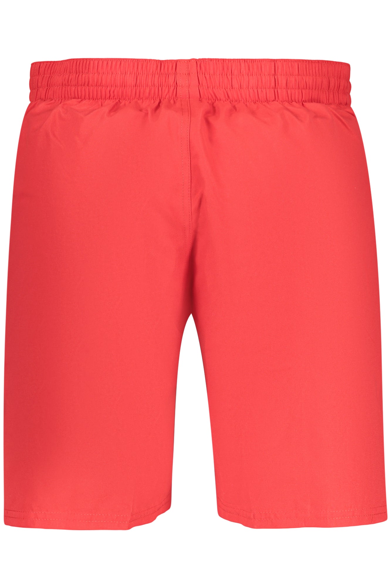 NIKE Swimsuits Red - NESSF559