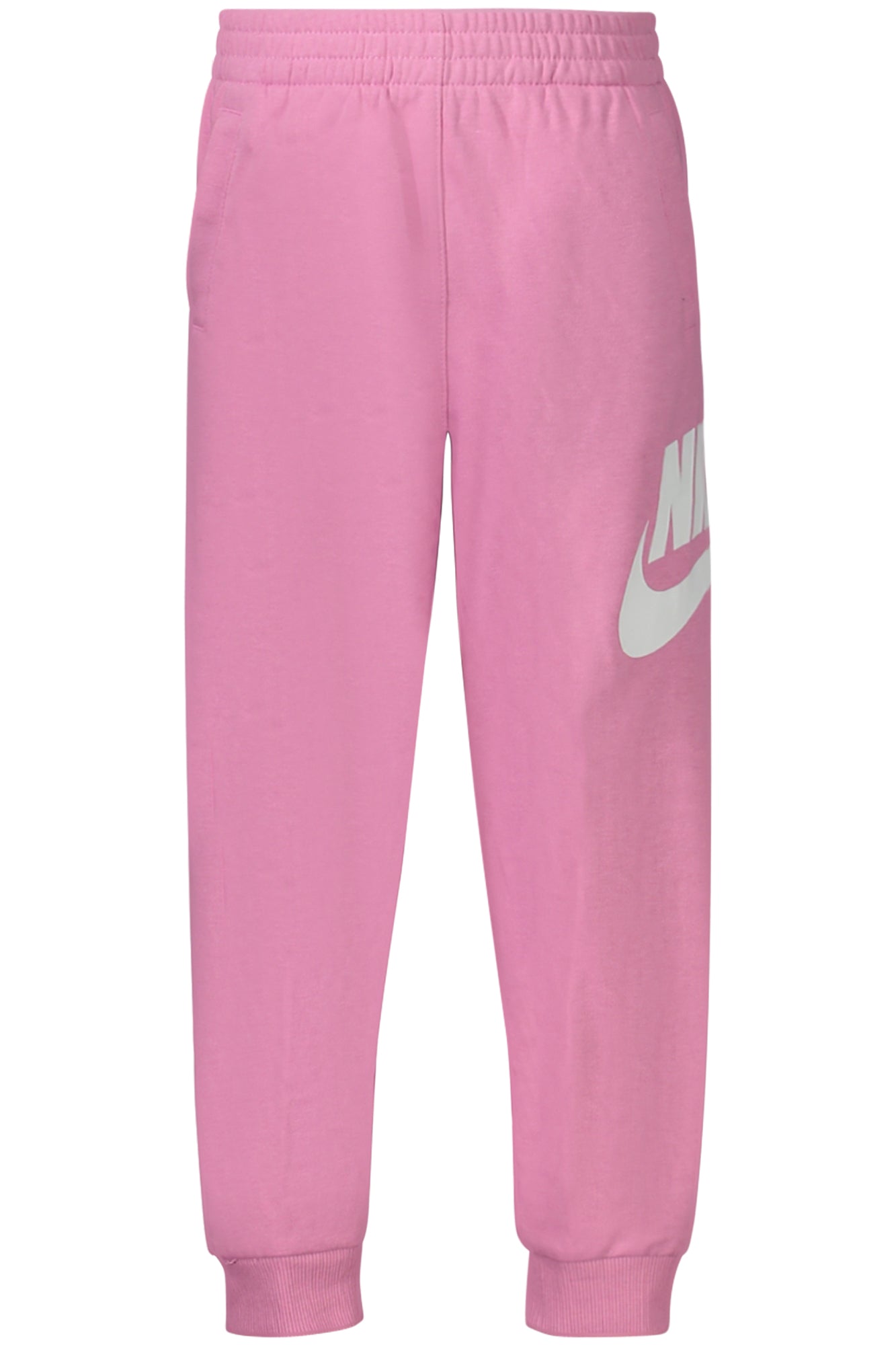 NIKE Joggers Rosa - 36L099