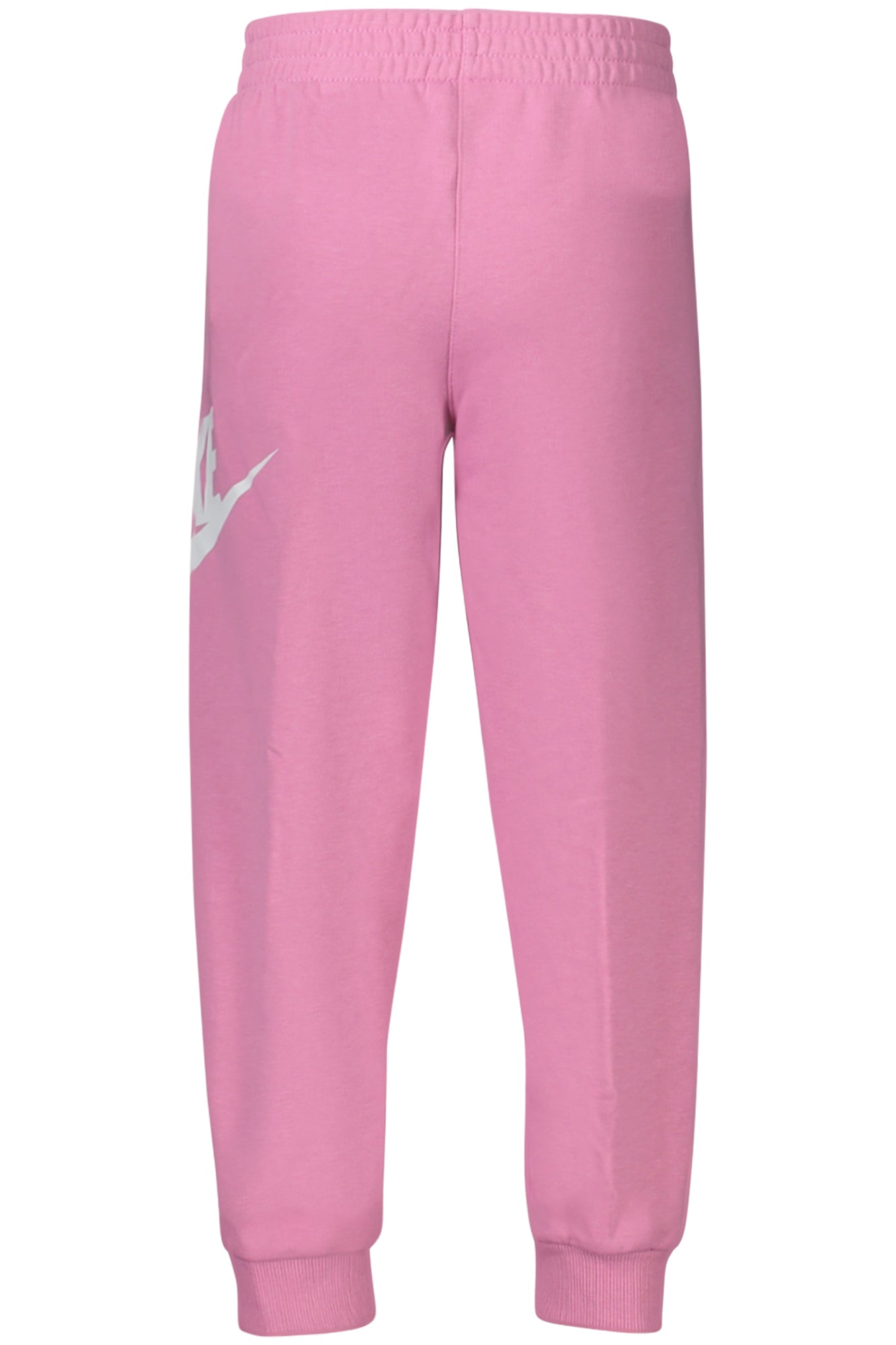 NIKE Joggers Rosa - 36L099