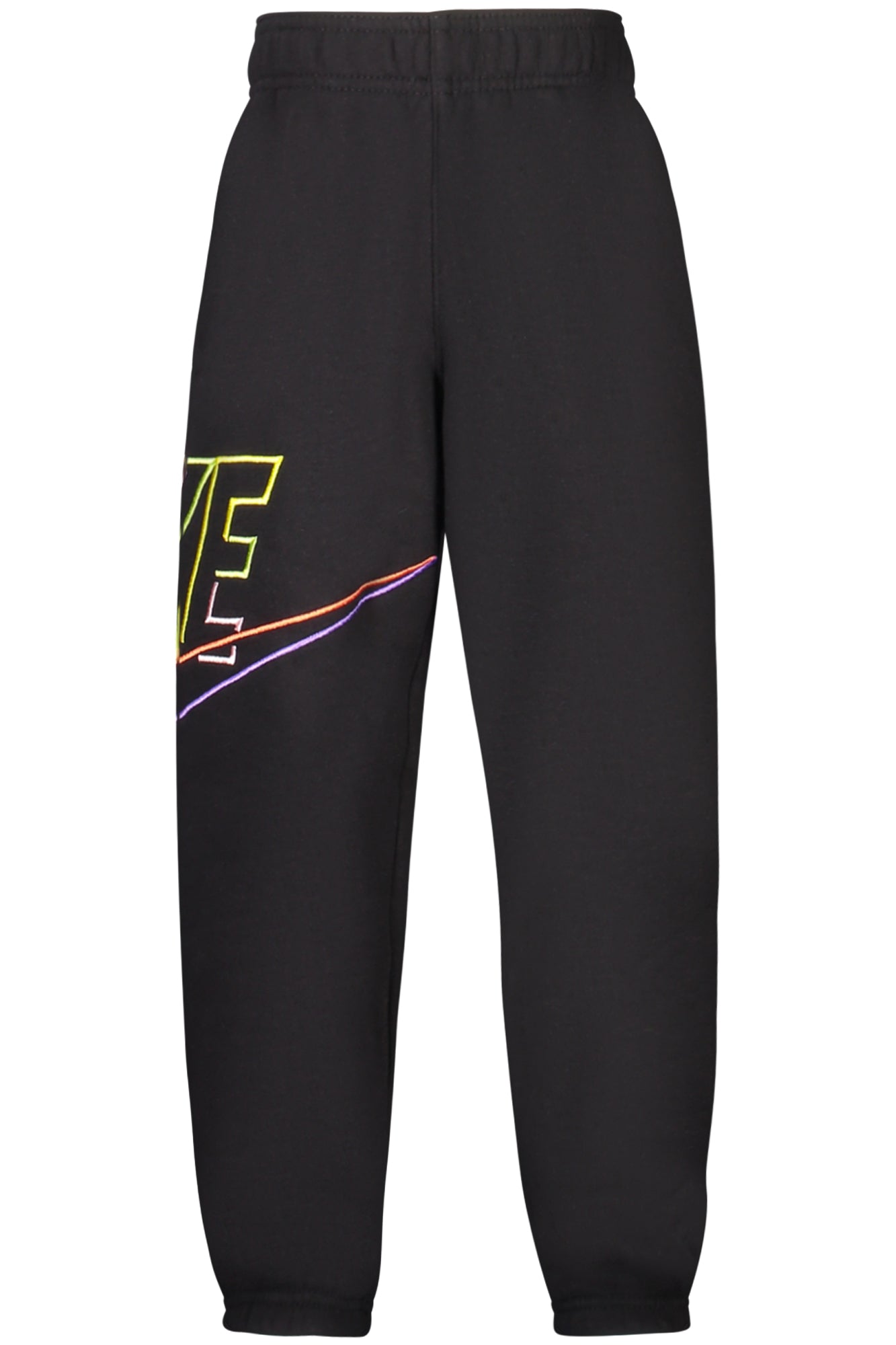 NIKE Joggers Nero - 86K679