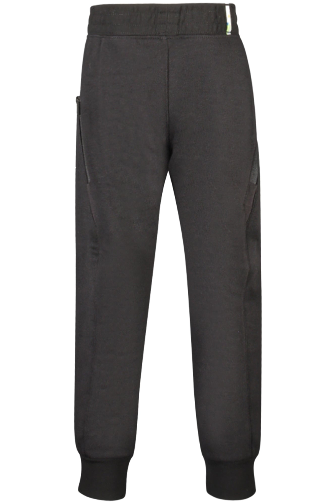 NIKE Joggers Nero - 86J172
