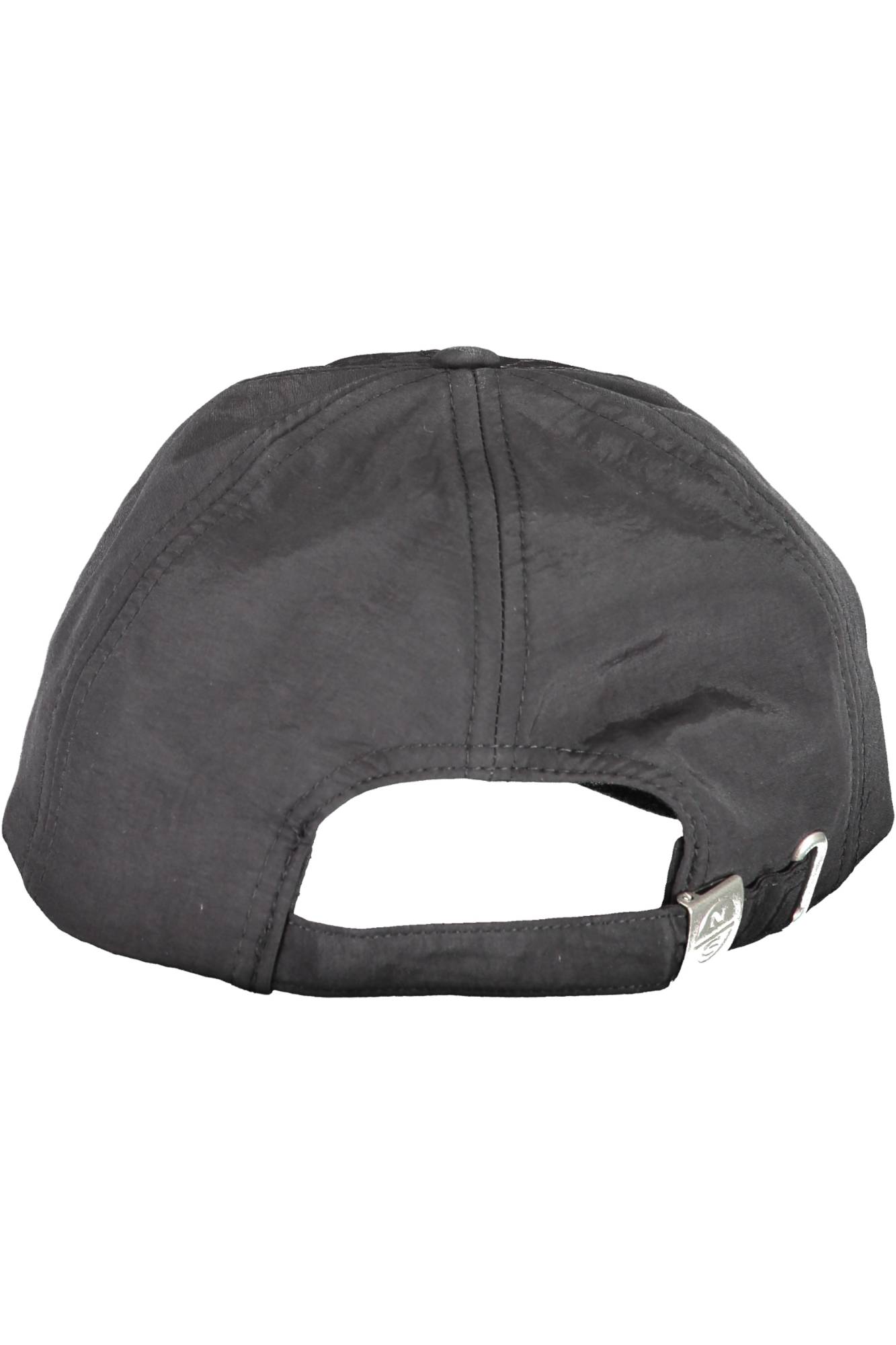 NORTH SAILS Hats Black - 623185-000
