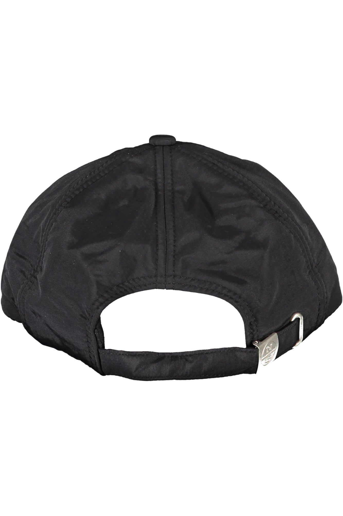 Black men's hat