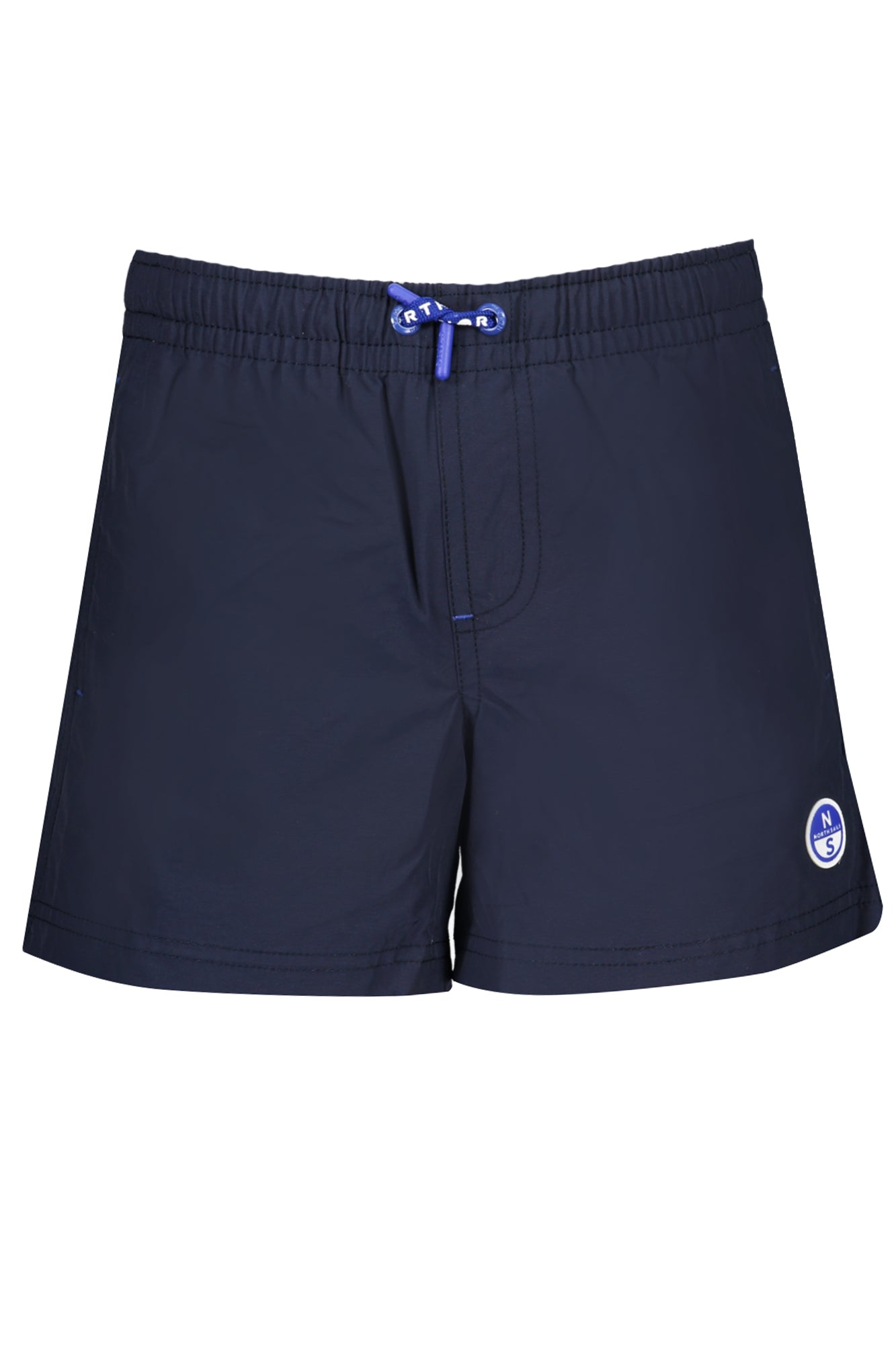 NORTH SAILS Swimsuits Blue - 777566000