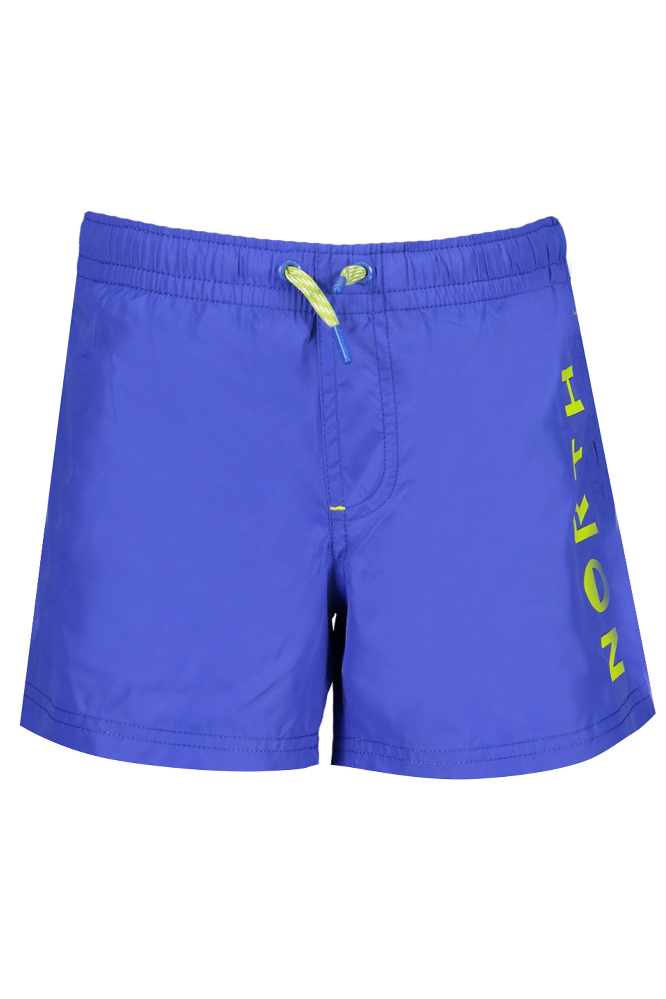 NORTH SAILS Swimsuits Blue - 777565000