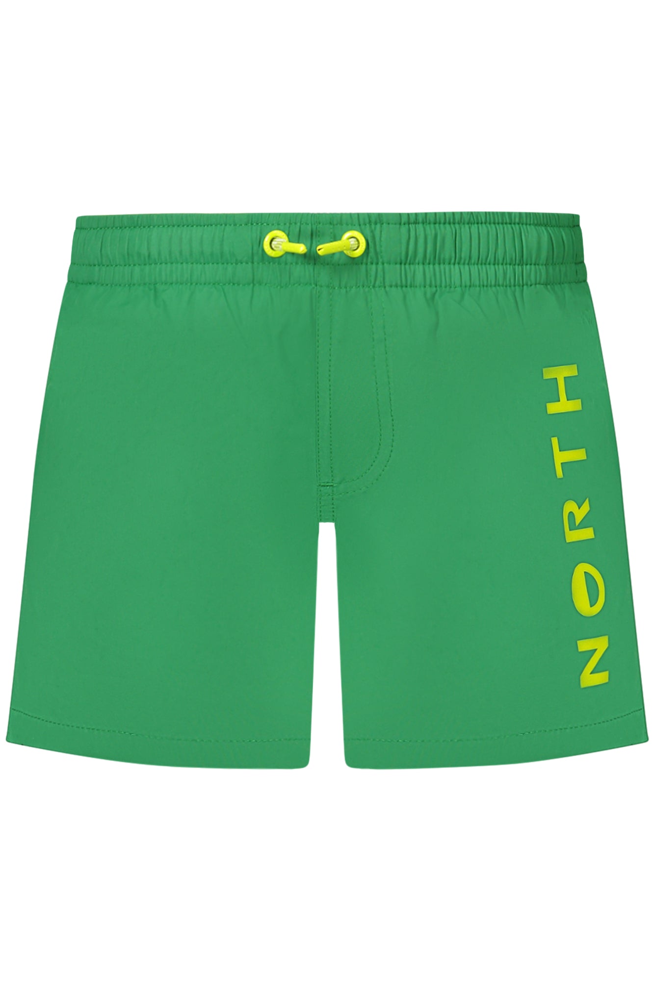 NORTH SAILS Swimsuits Green - 777575000