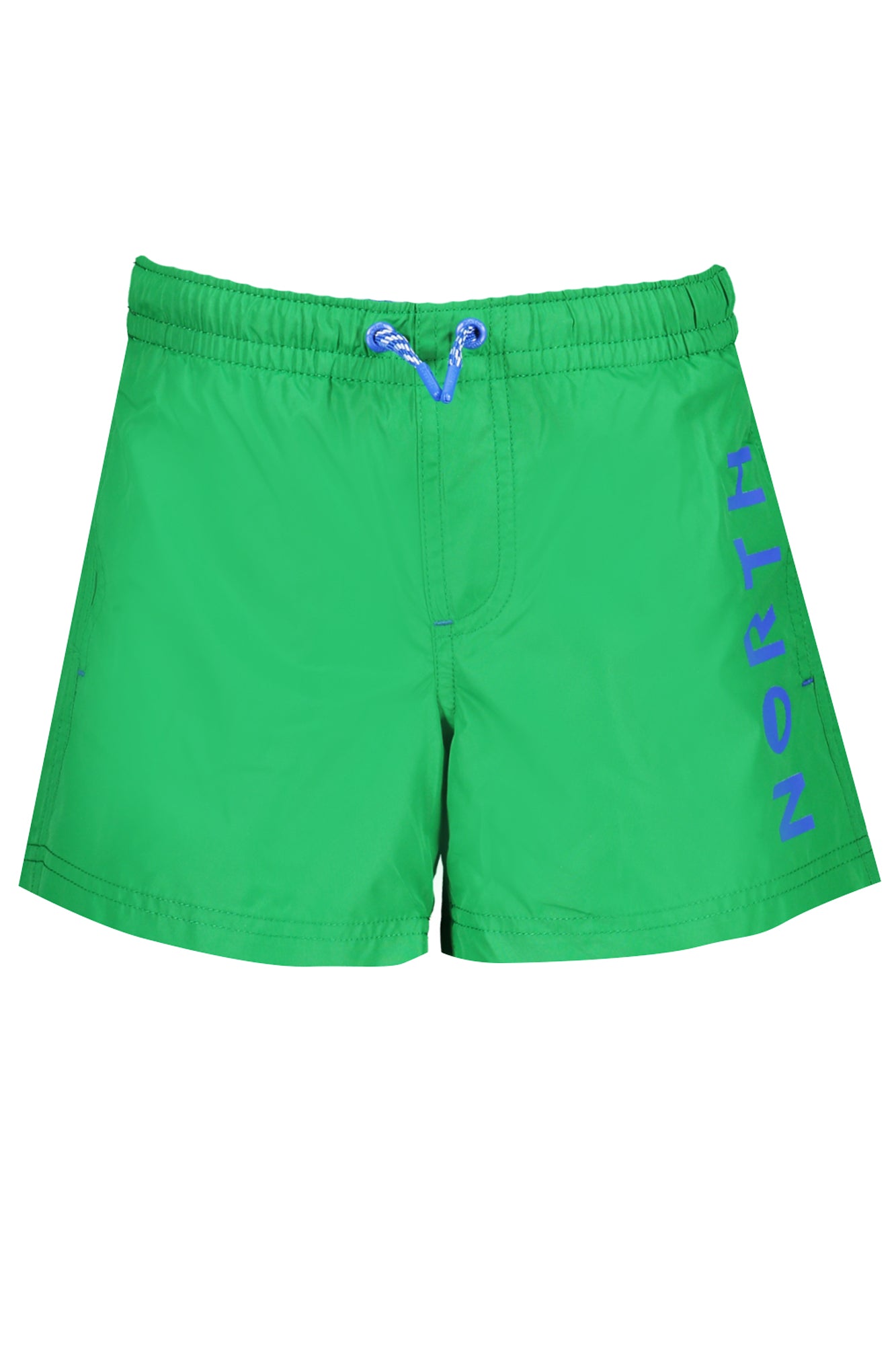 NORTH SAILS Swimsuits Green - 777565000
