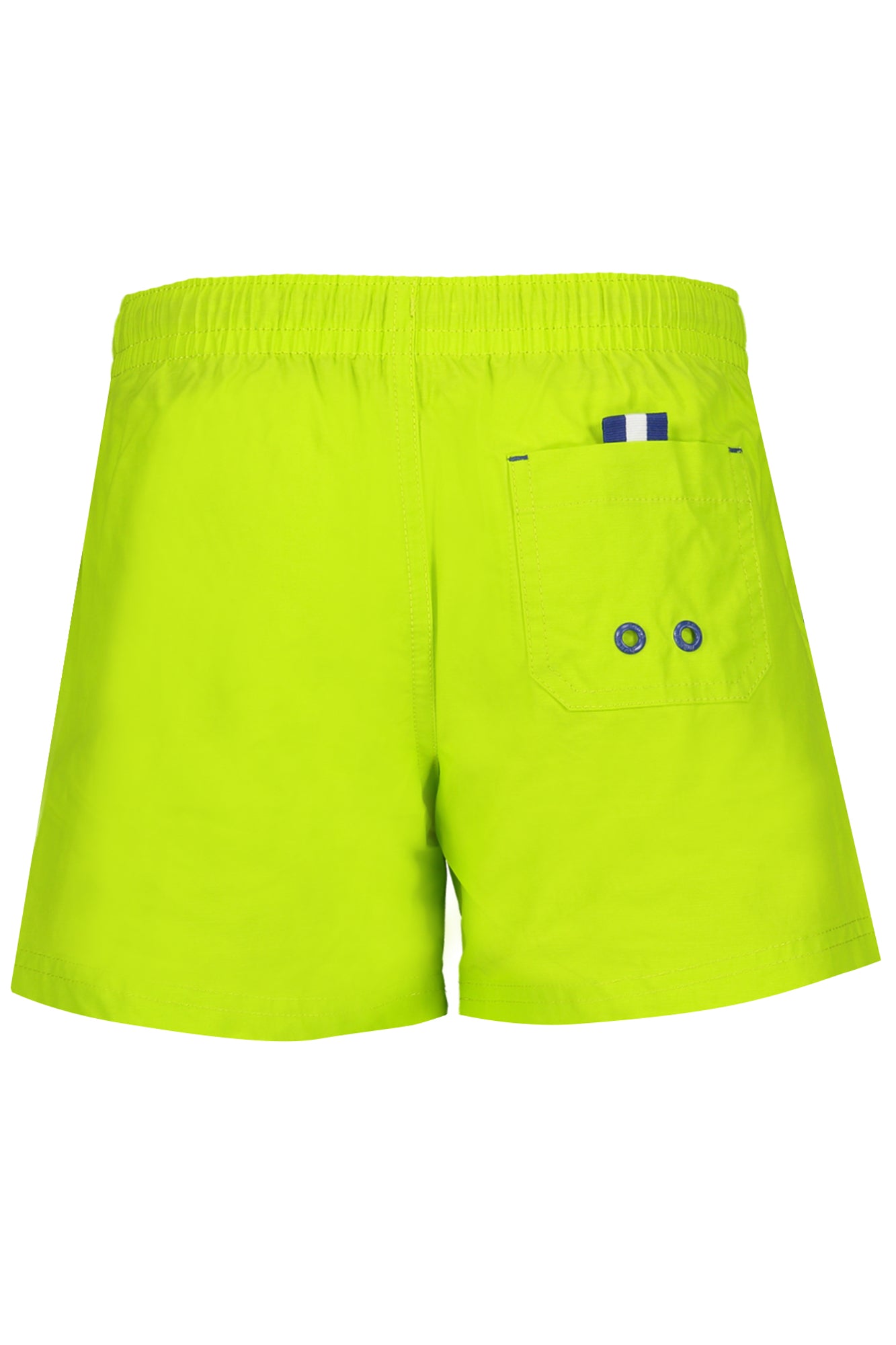 Green child bottom costume