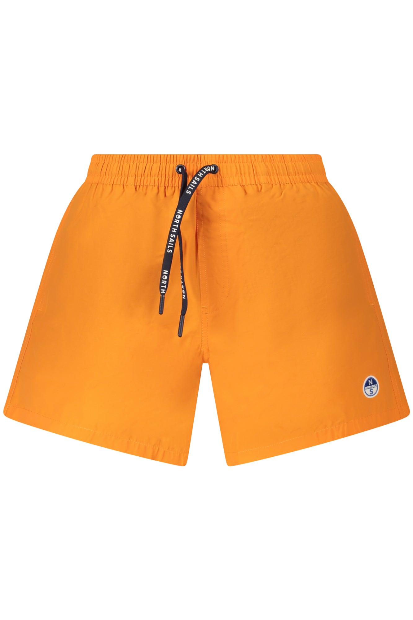 NORTH SAILS Swimsuits Orange - 673738000
