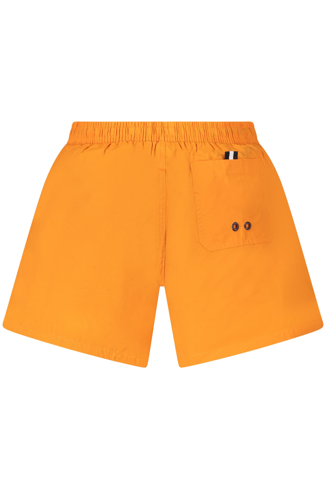 NORTH SAILS Swimsuits Orange - 673738000