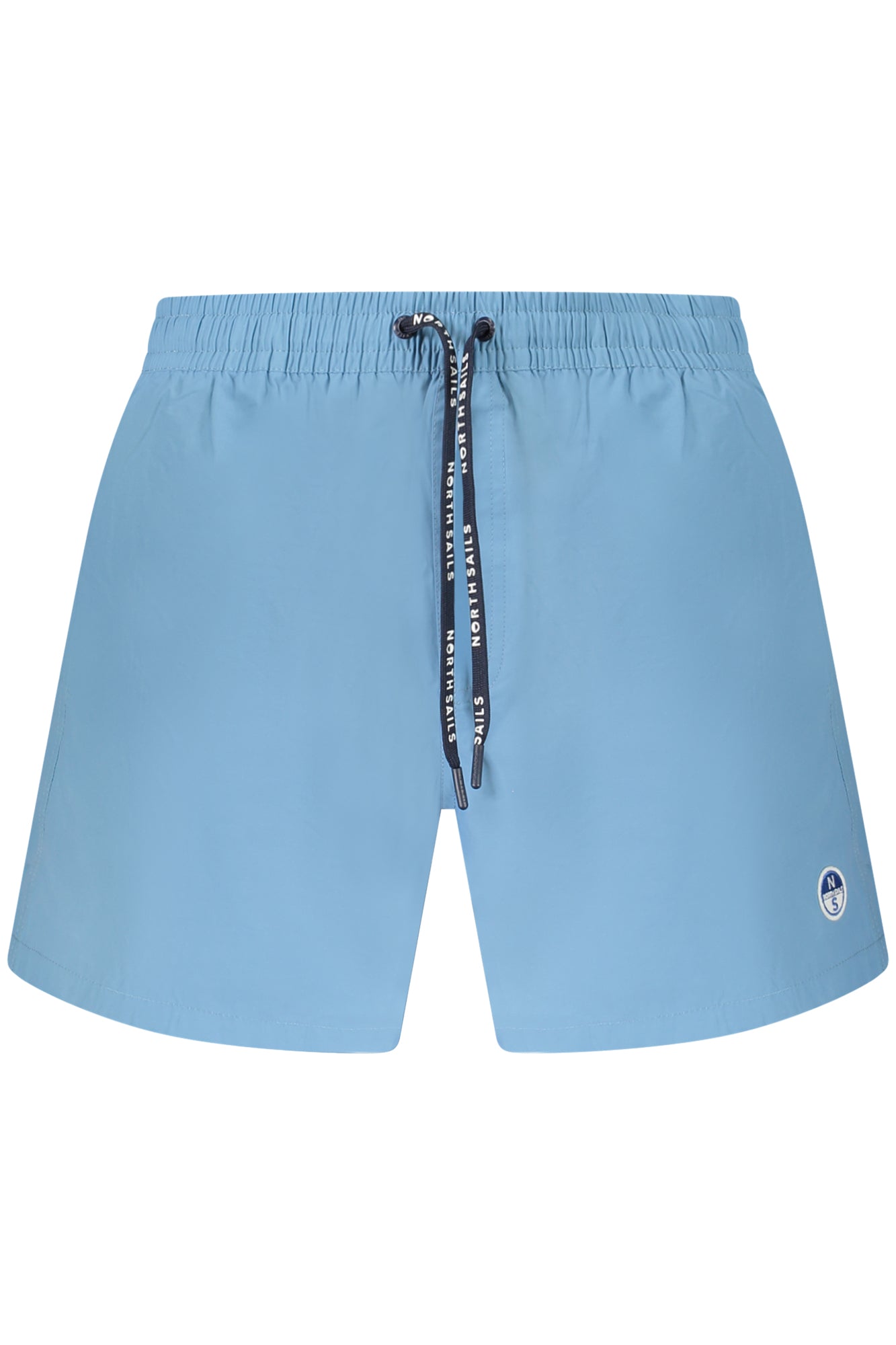 NORTH SAILS Swimsuits Light Blue - 673738000