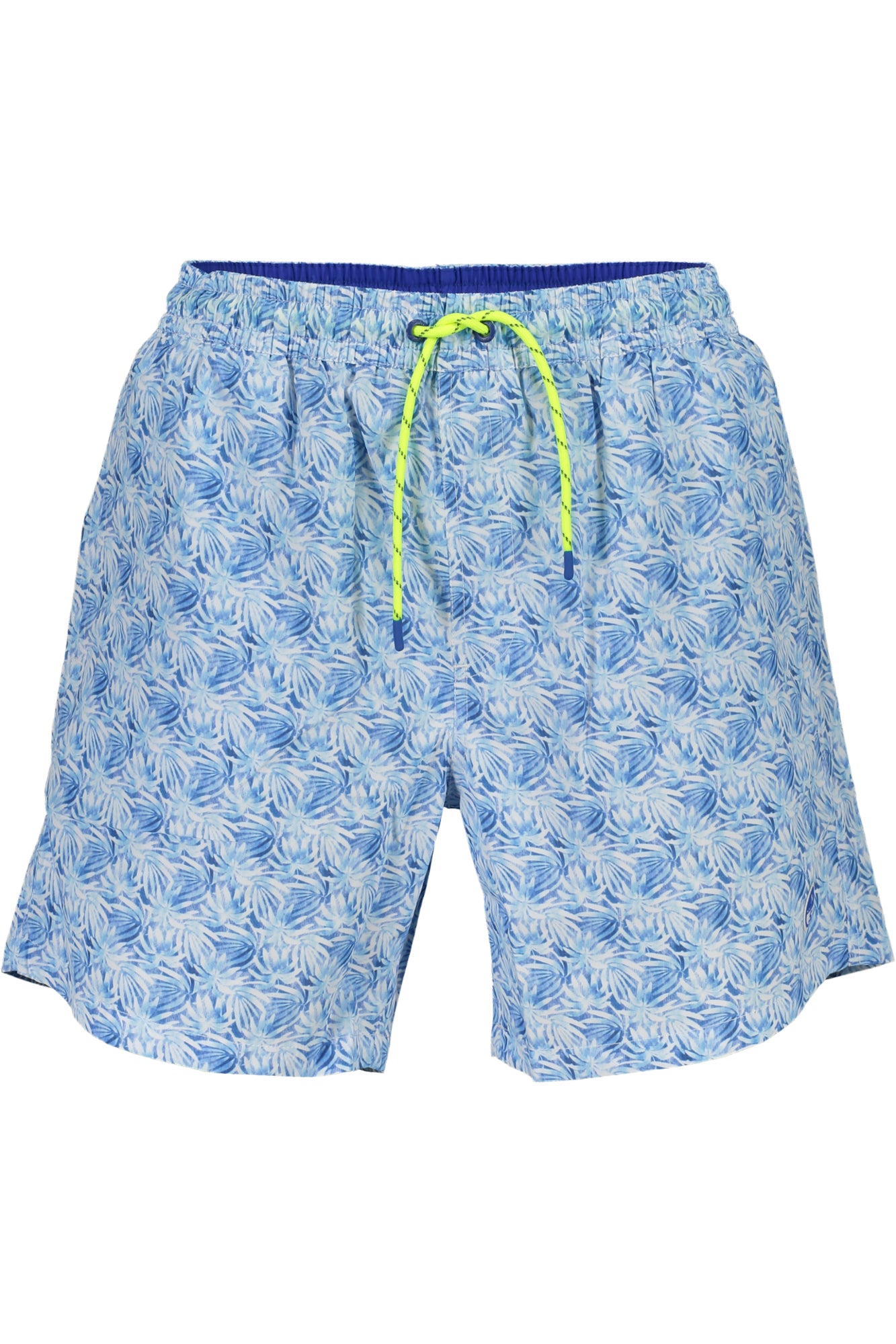 NORTH SAILS Swimsuits Light Blue - 673721000