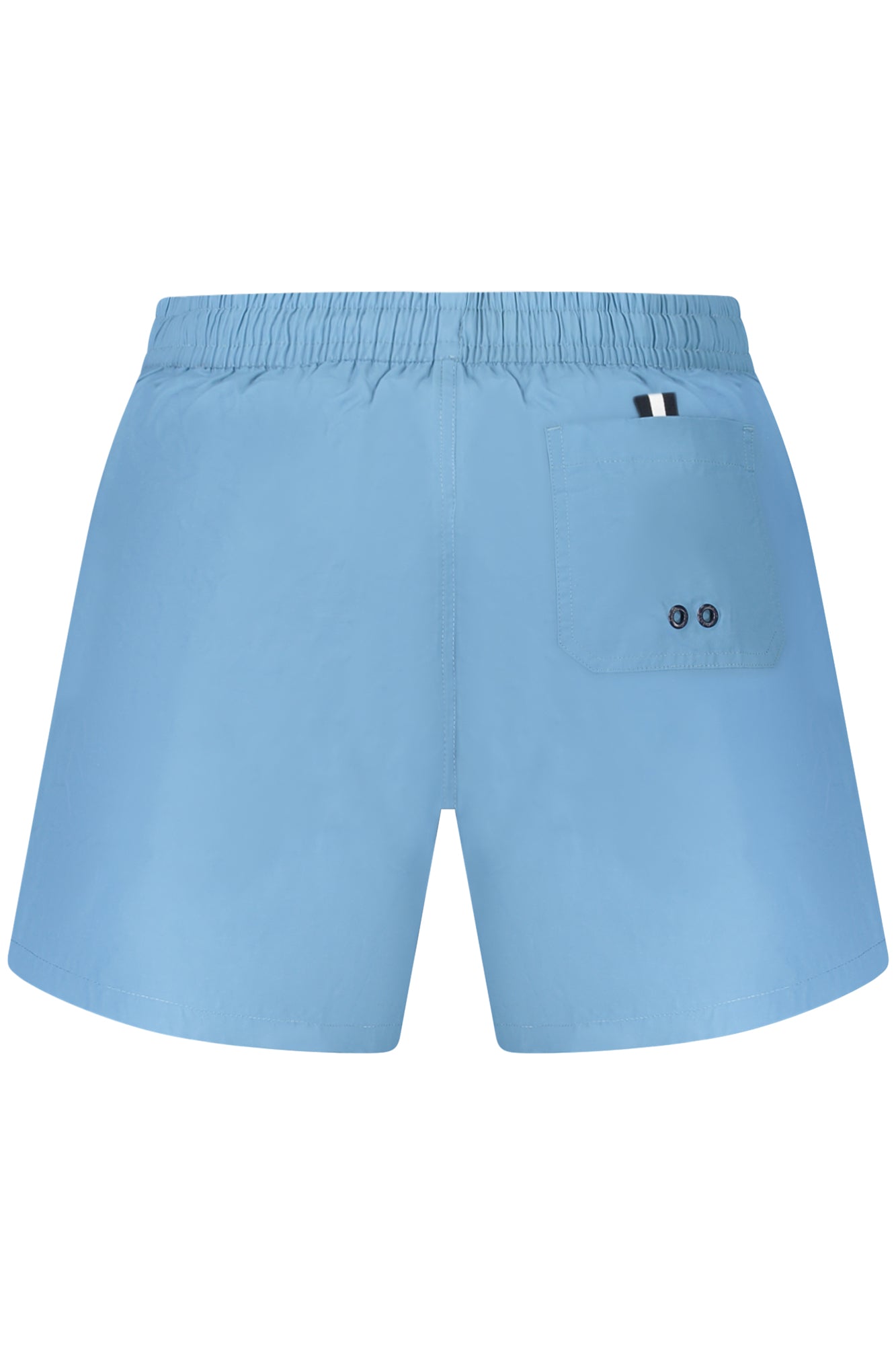 NORTH SAILS Swimsuits Light Blue - 673738000
