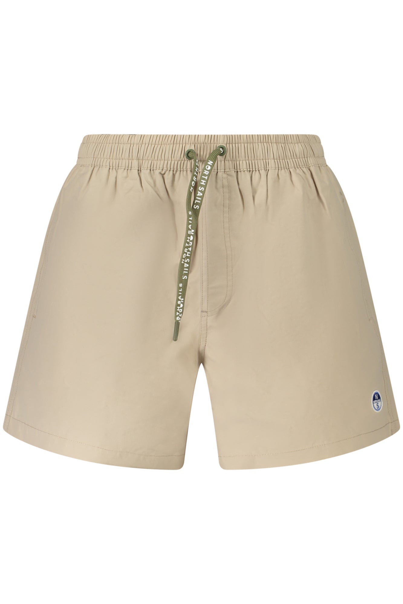 NORTH SAILS Swimsuits Beige - 673738000