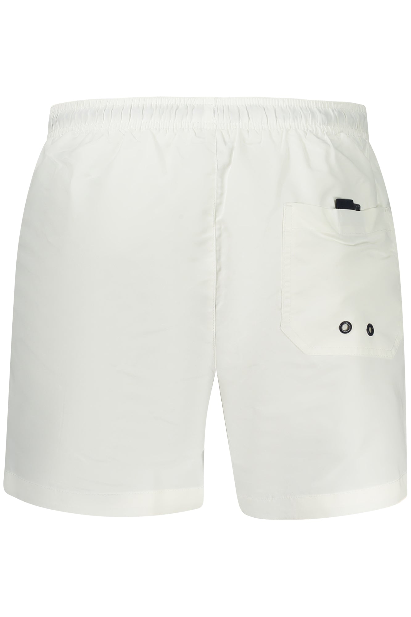 NORTH SAILS Swimsuits White - 975009000