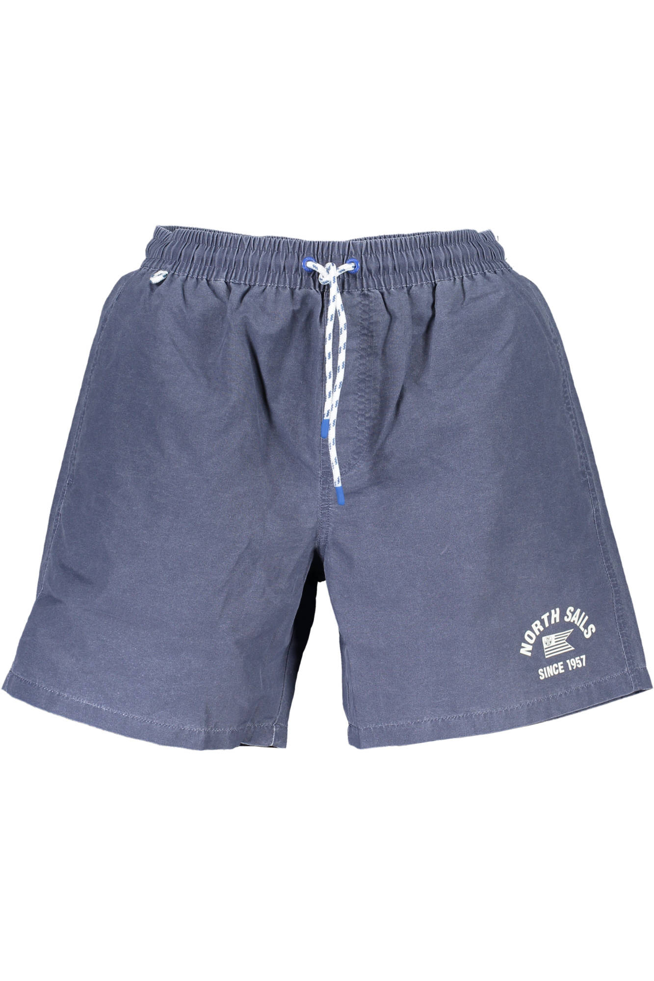NORTH SAILS Swimsuits Blu - 673587000